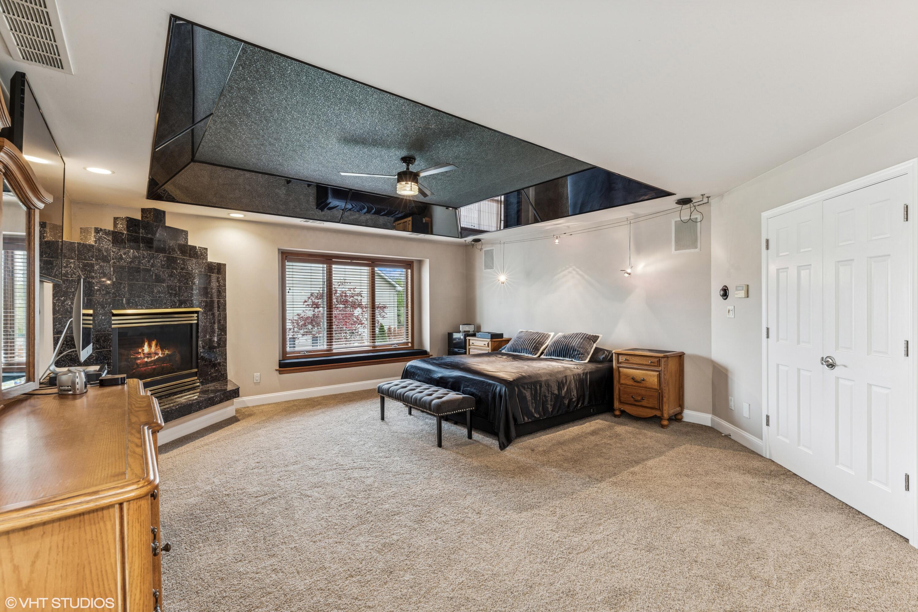 1427 Brandywine Drive