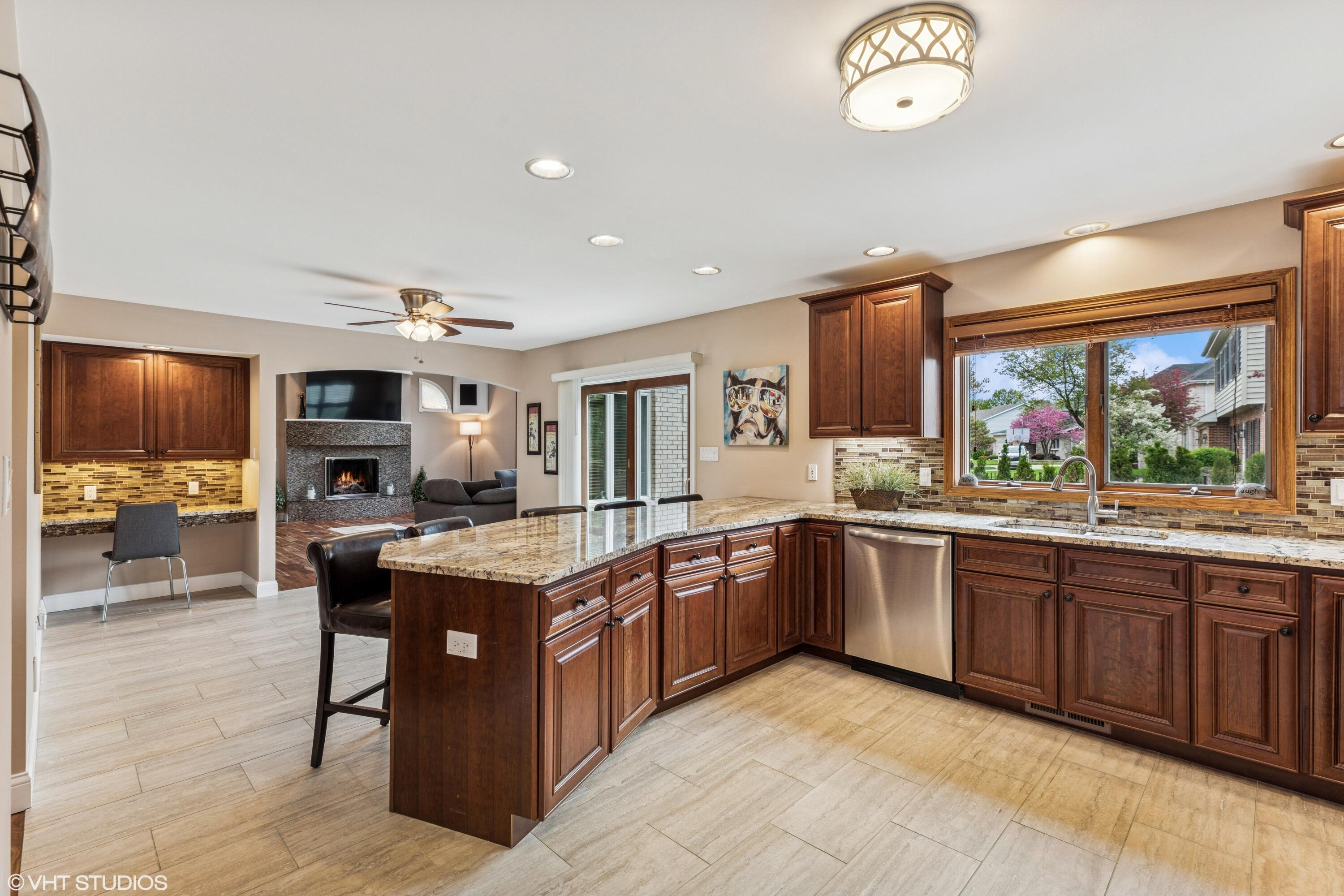 1427 Brandywine Drive