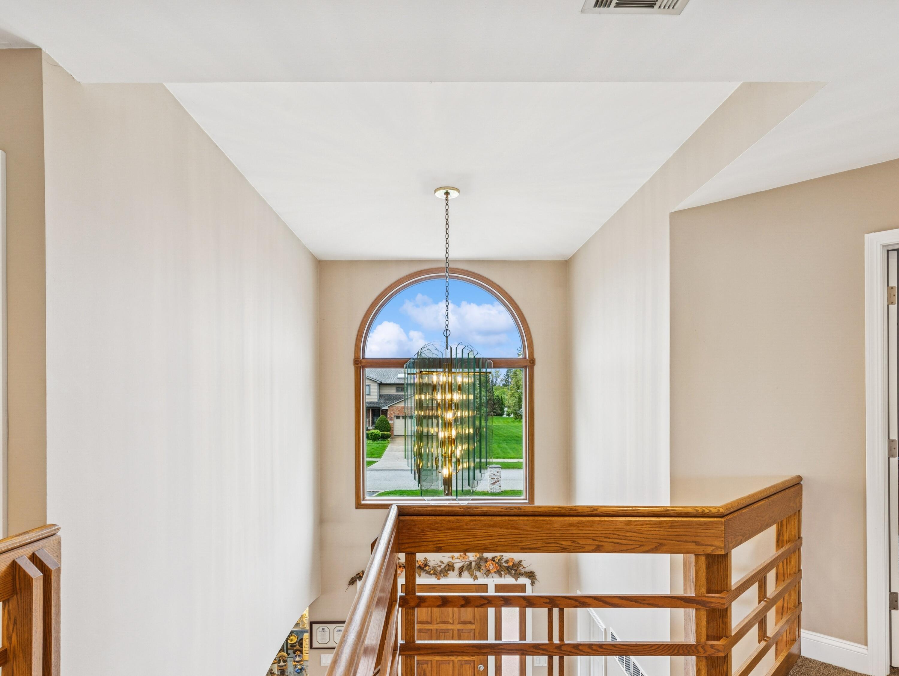 1427 Brandywine Drive