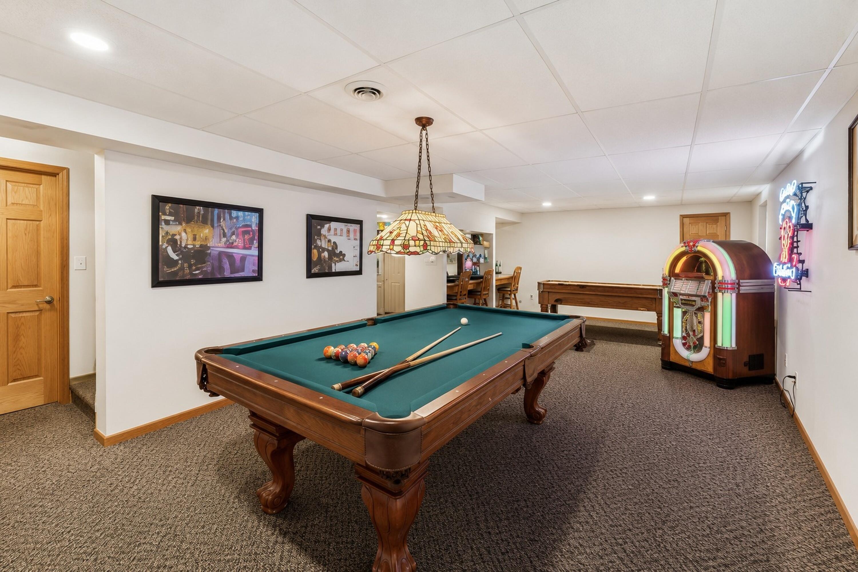 1427 Brandywine Drive