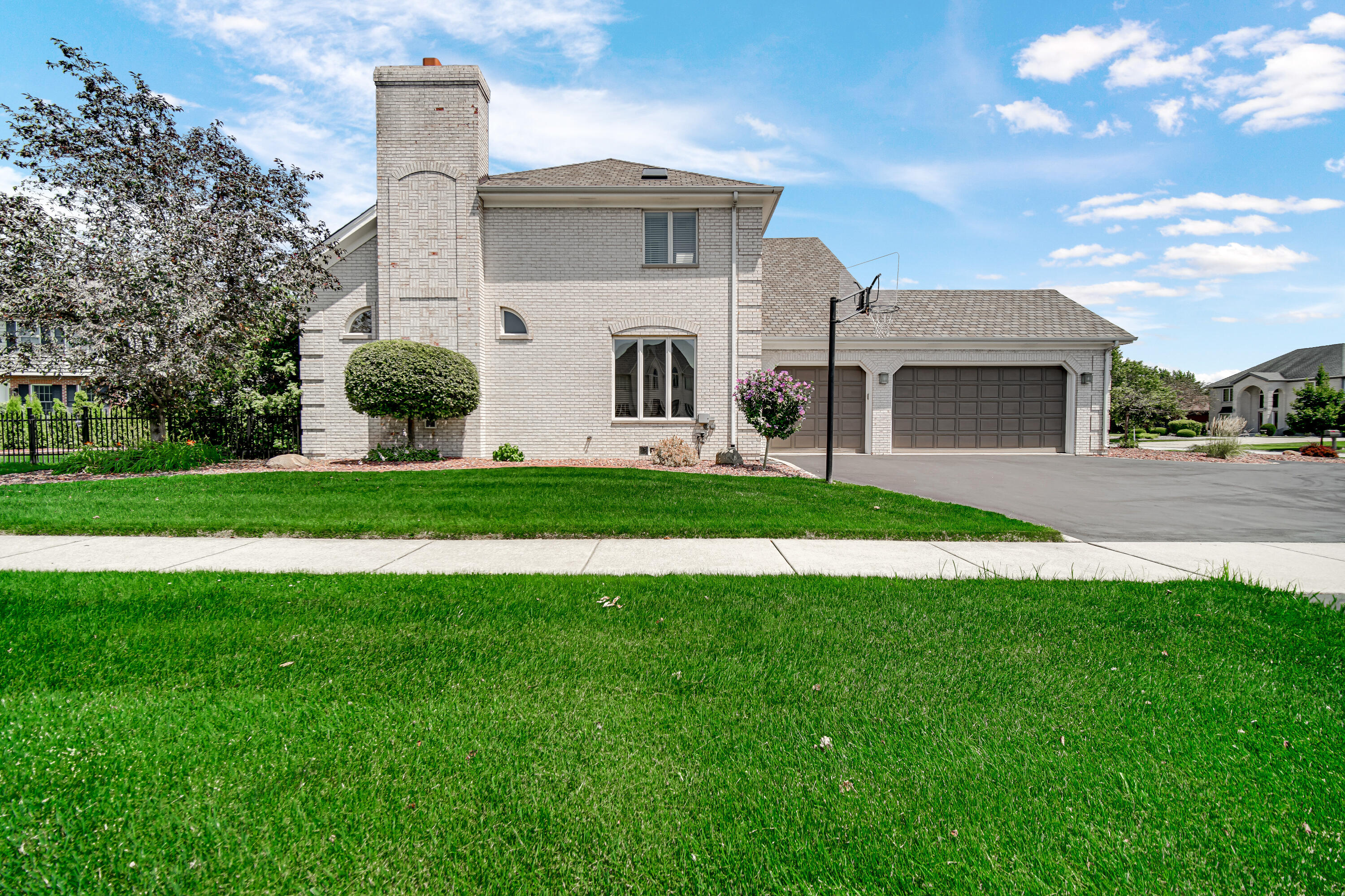 1427 Brandywine Drive