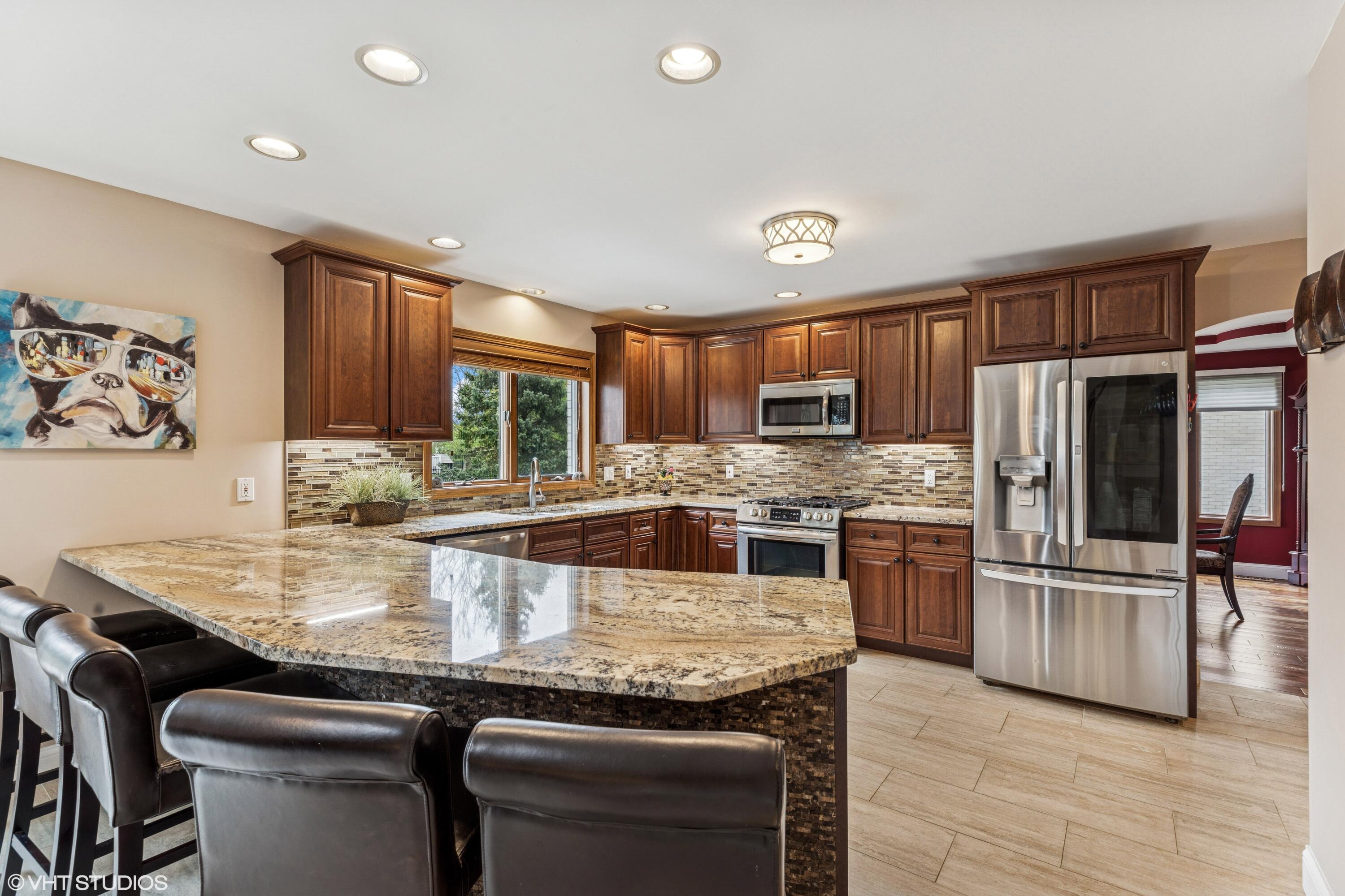1427 Brandywine Drive