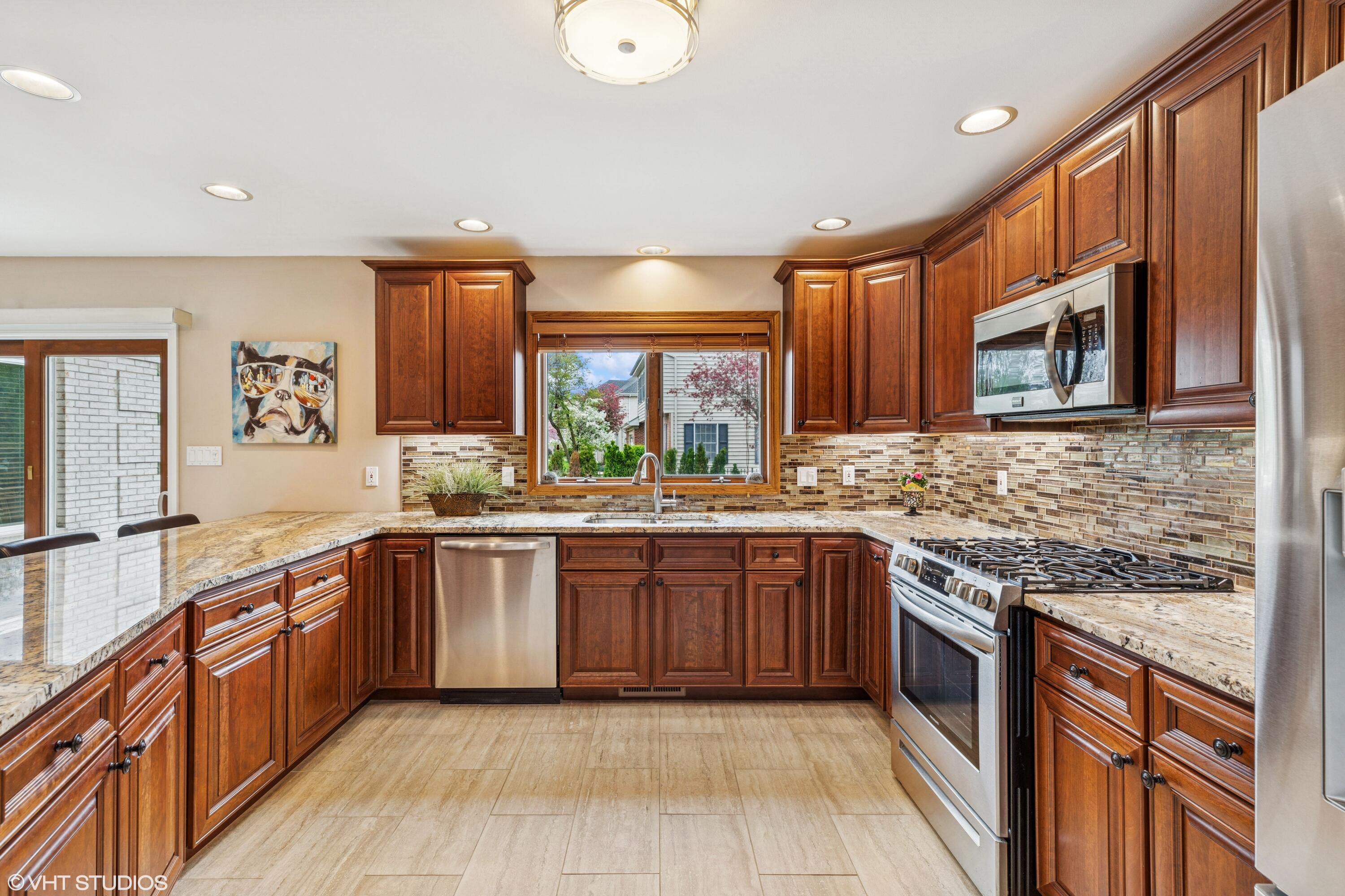 1427 Brandywine Drive