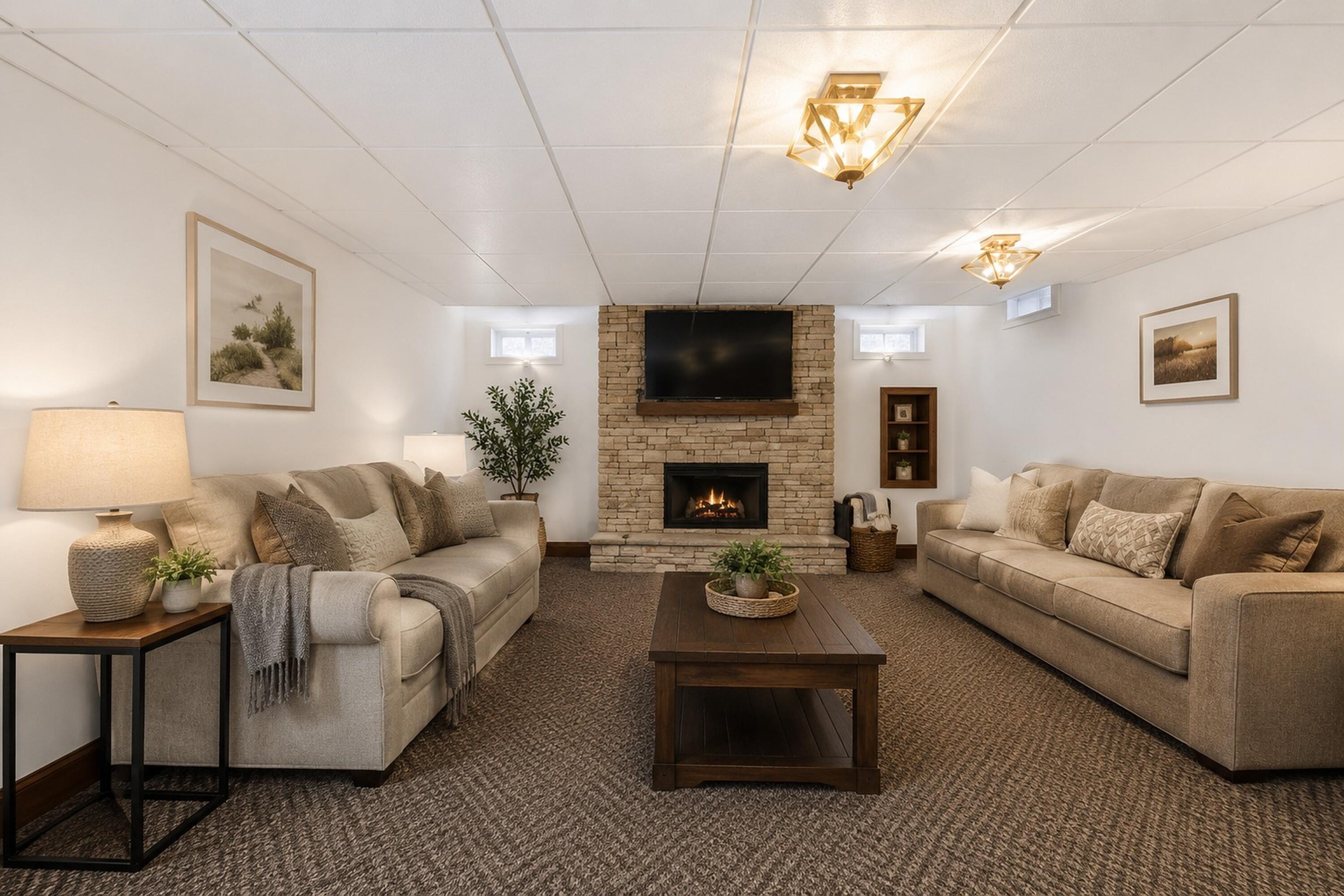 1427 Brandywine Drive