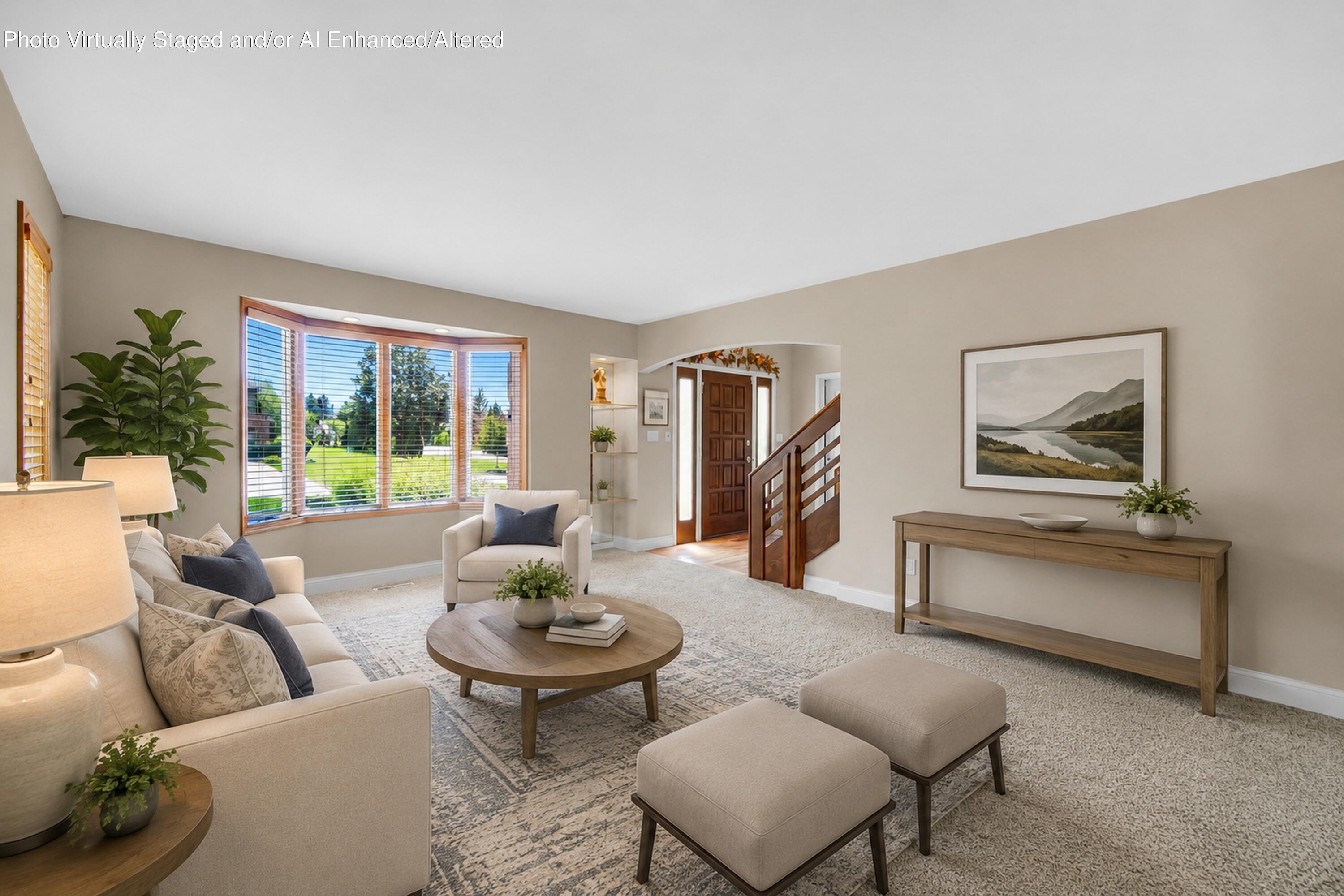 1427 Brandywine Drive