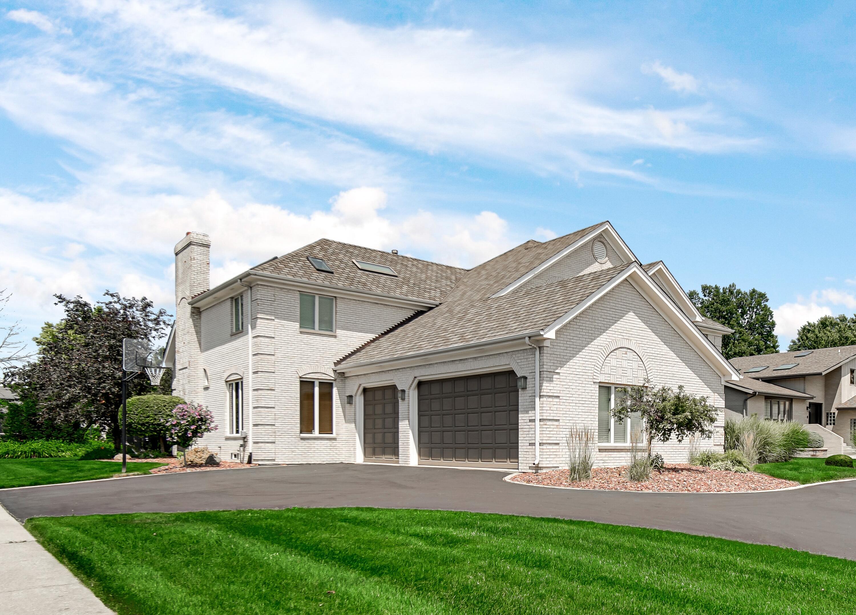 1427 Brandywine Drive