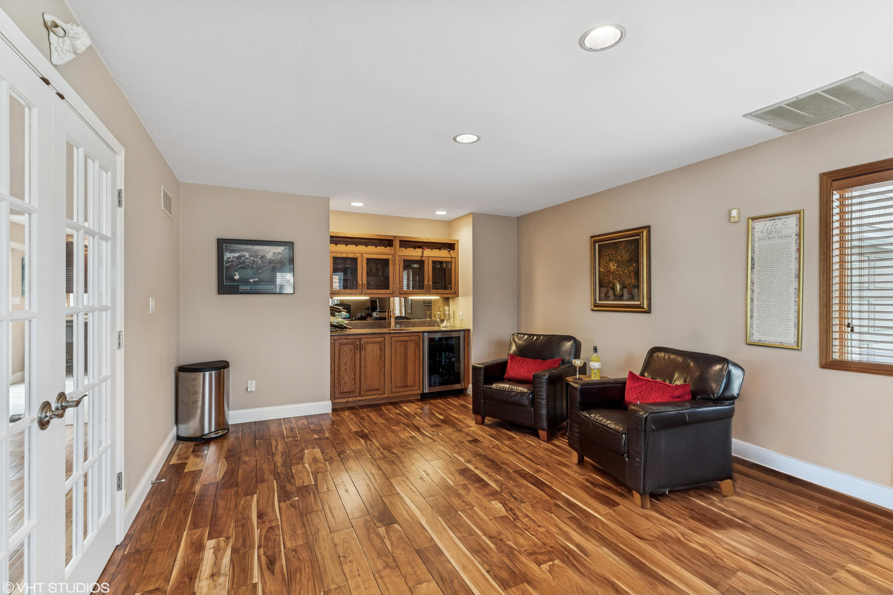 1427 Brandywine Drive