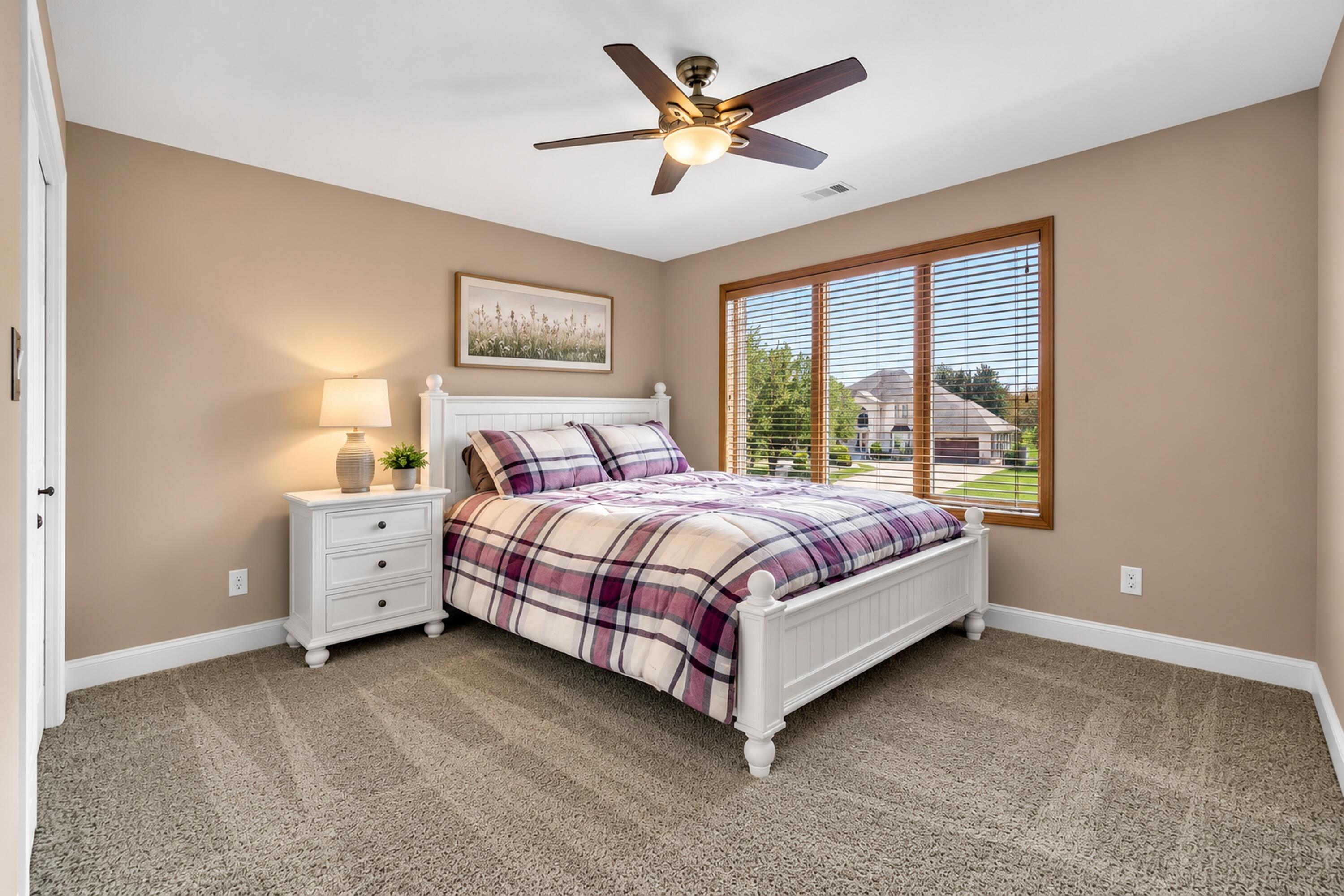 1427 Brandywine Drive