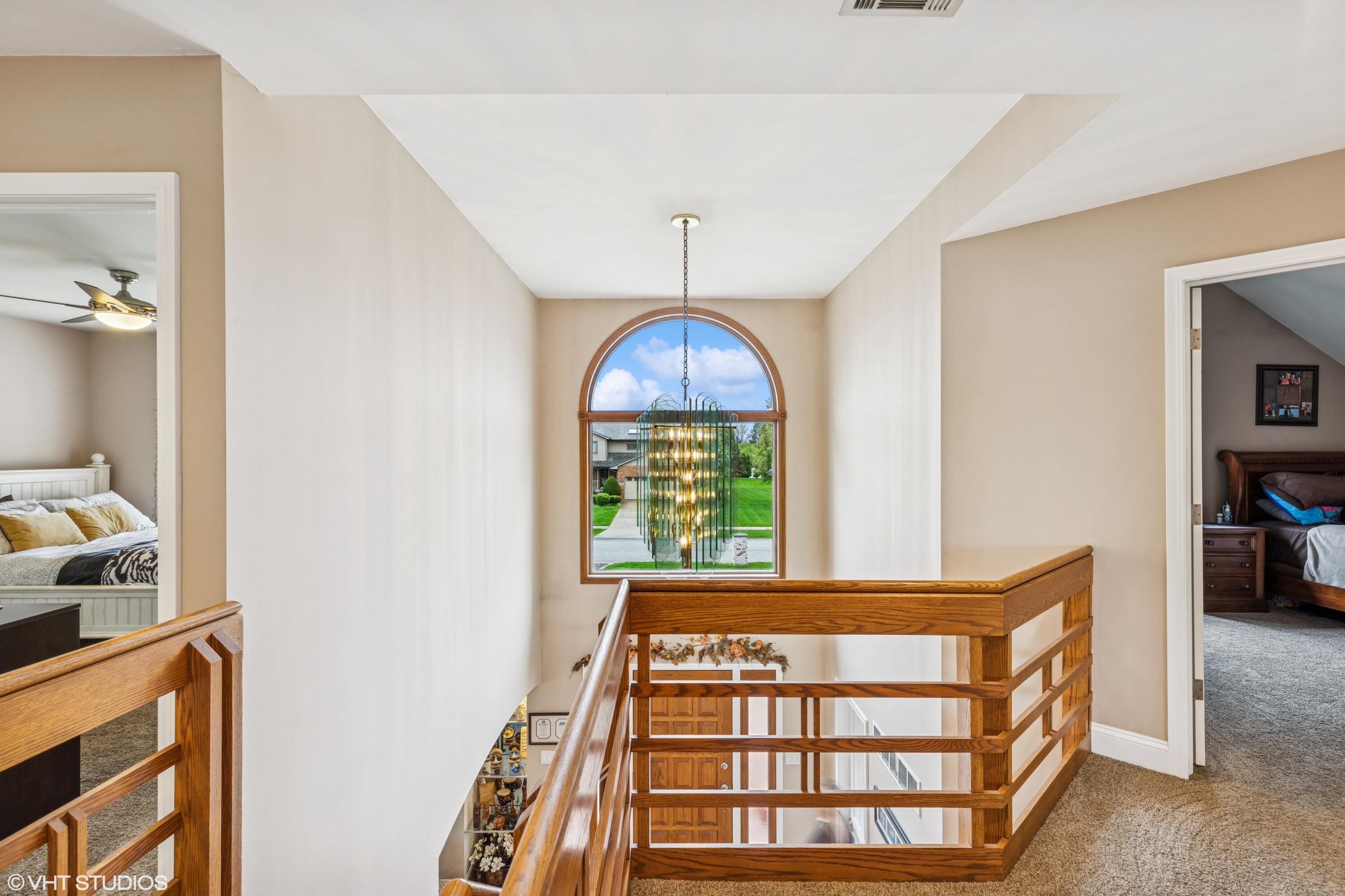 1427 Brandywine Drive