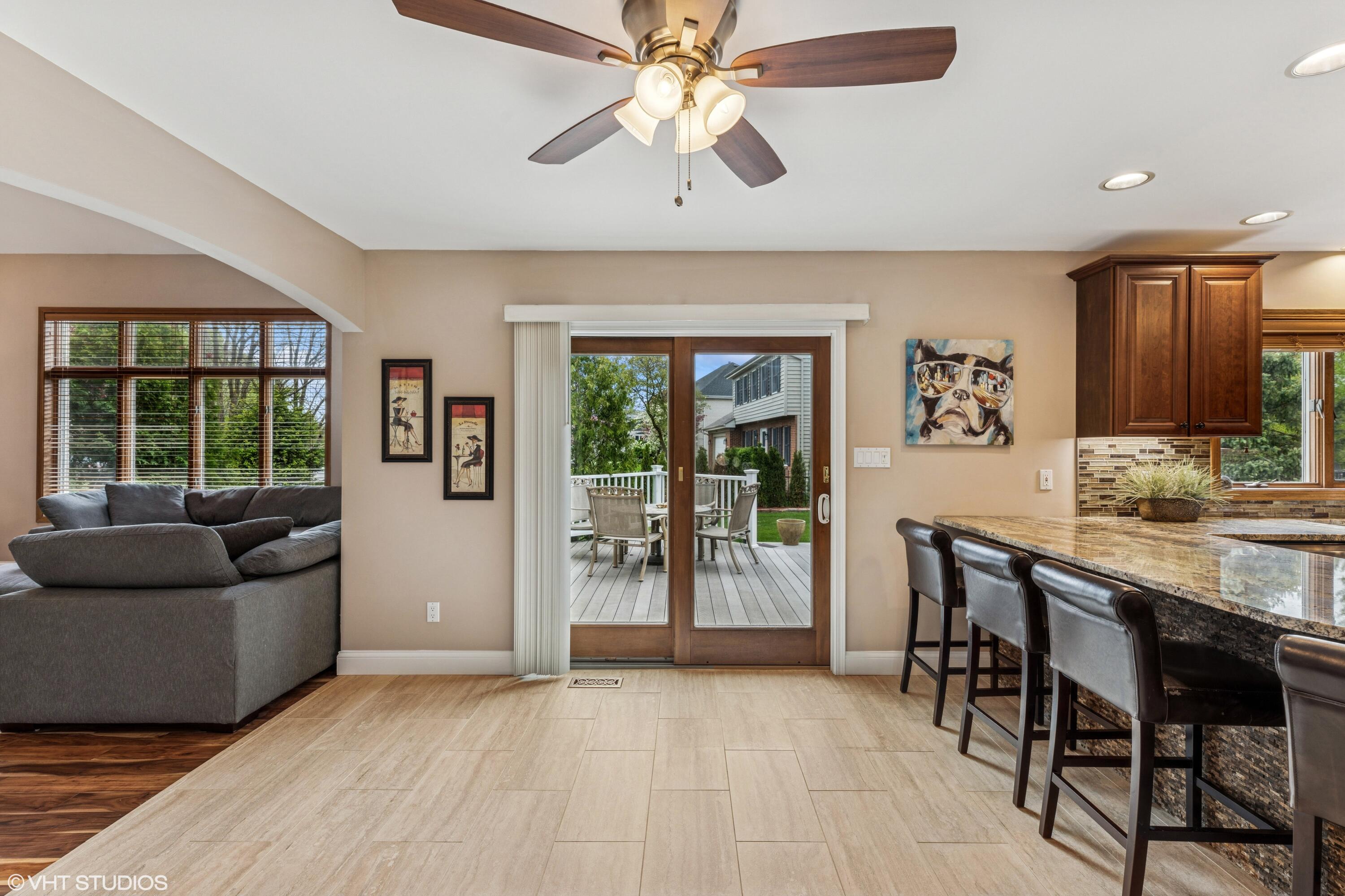 1427 Brandywine Drive