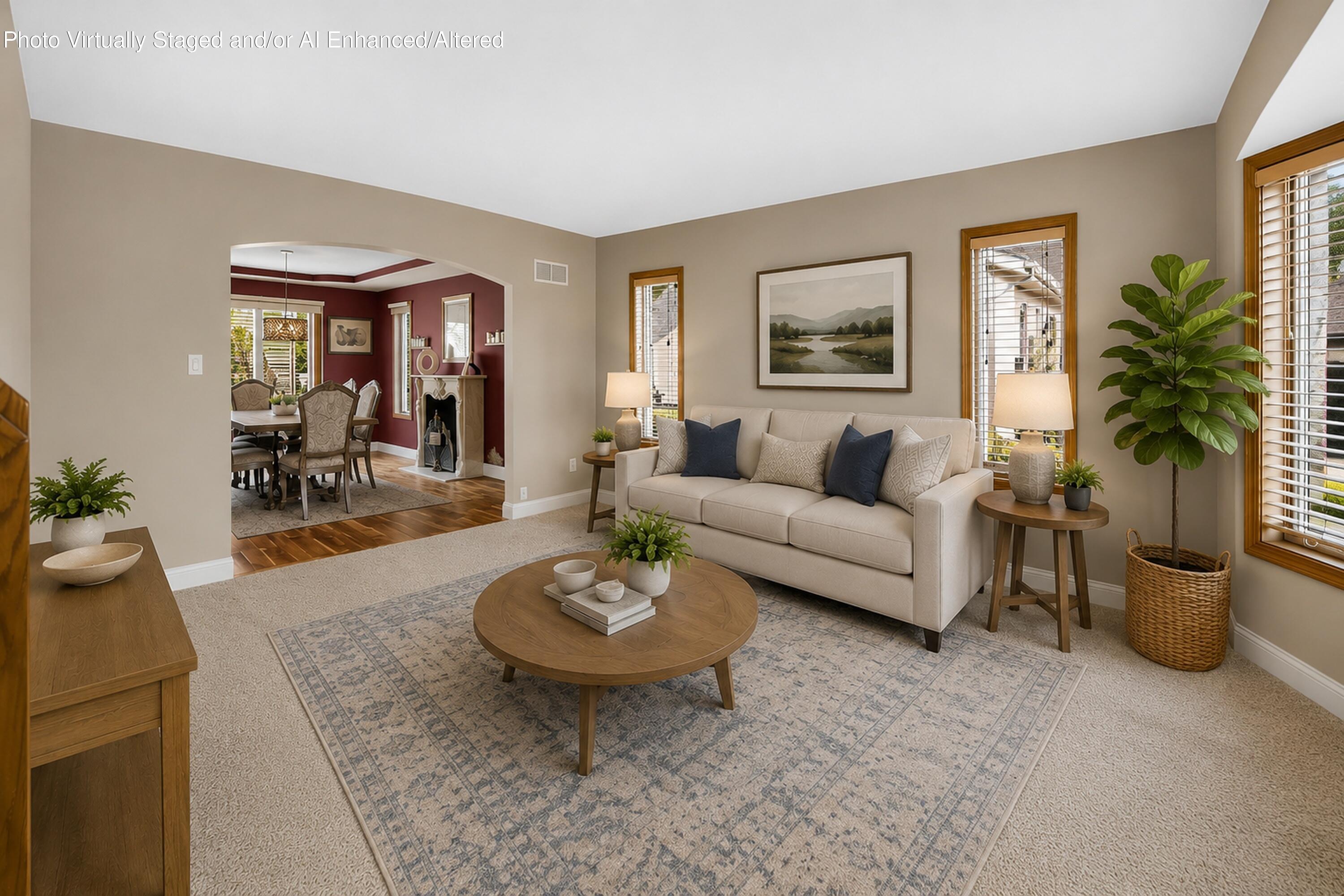 1427 Brandywine Drive