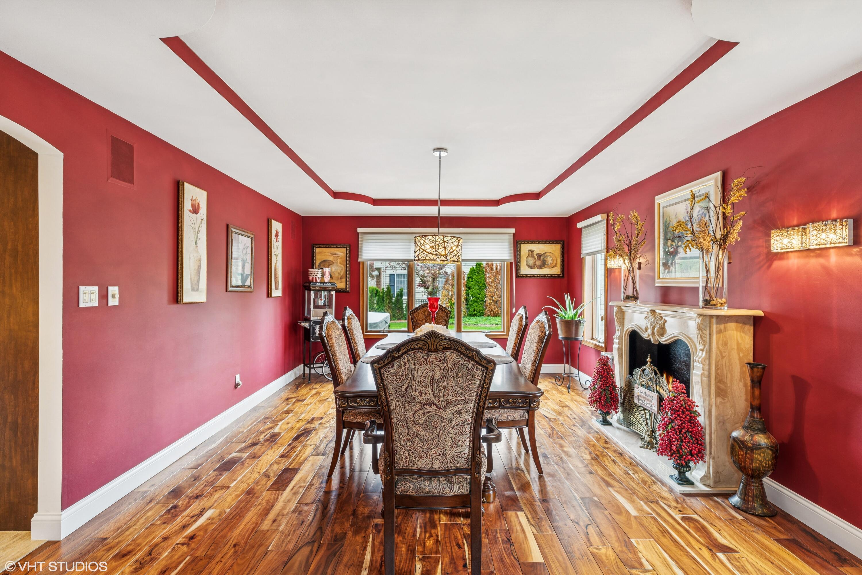 1427 Brandywine Drive