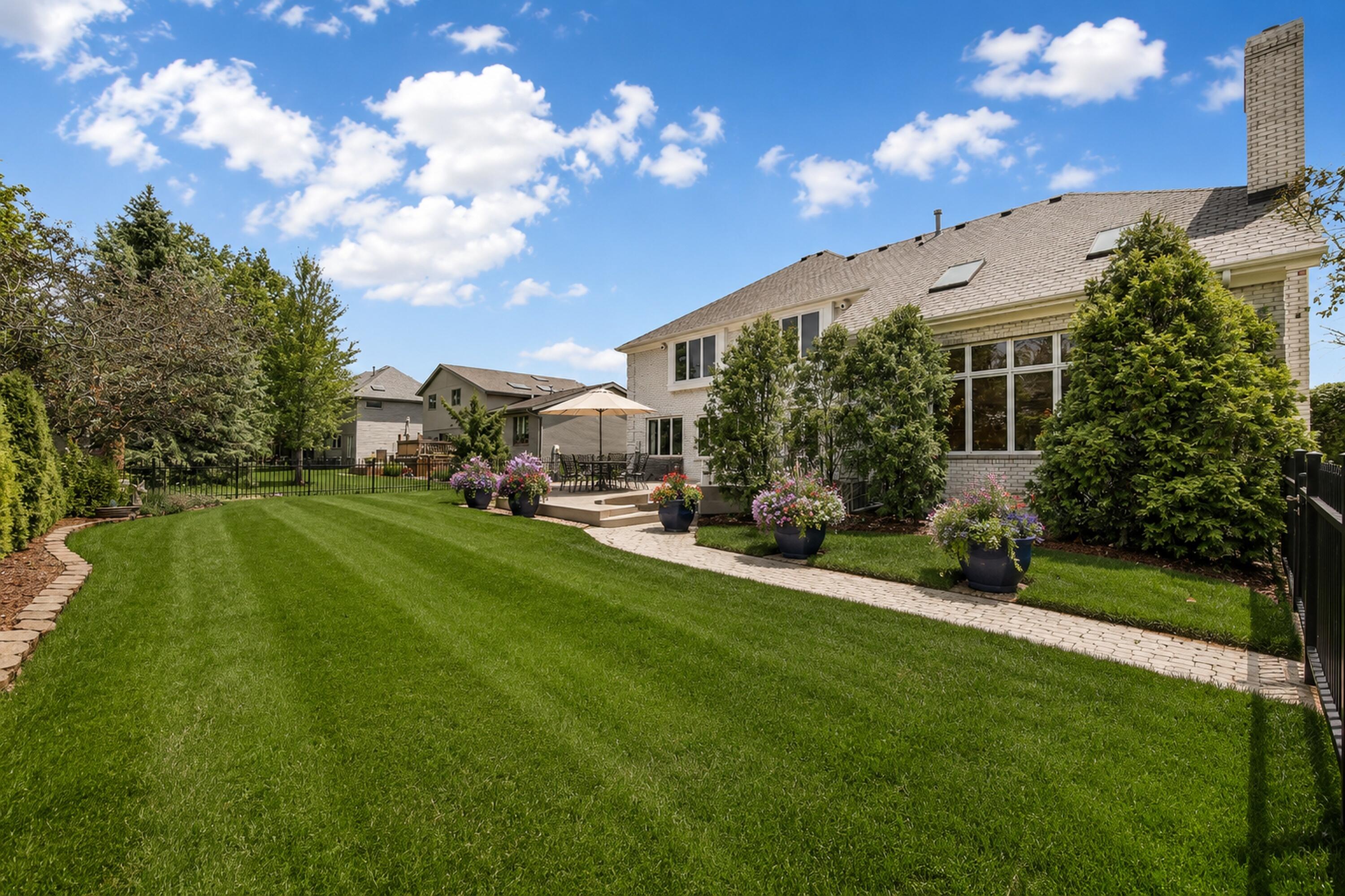 1427 Brandywine Drive