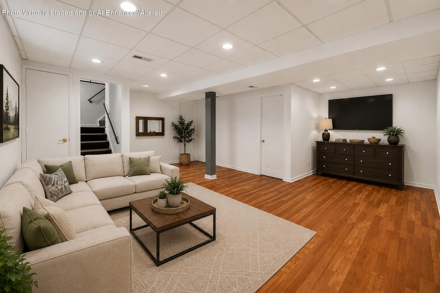 3430 Norman Place