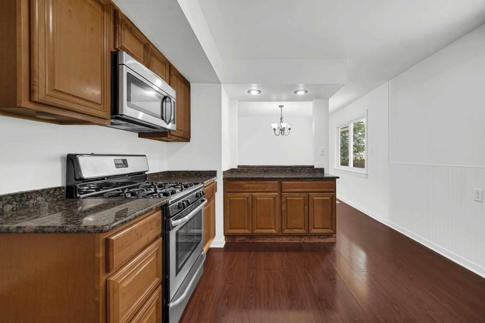 3430 Norman Place