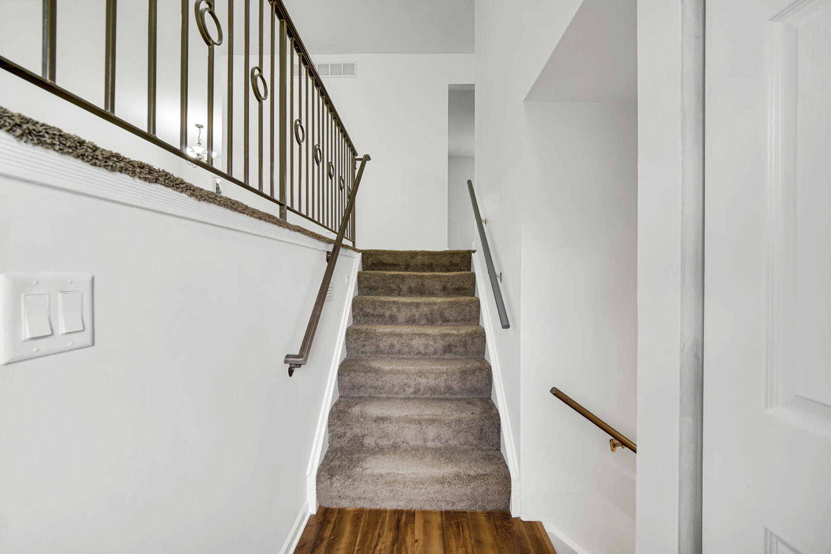 3430 Norman Place