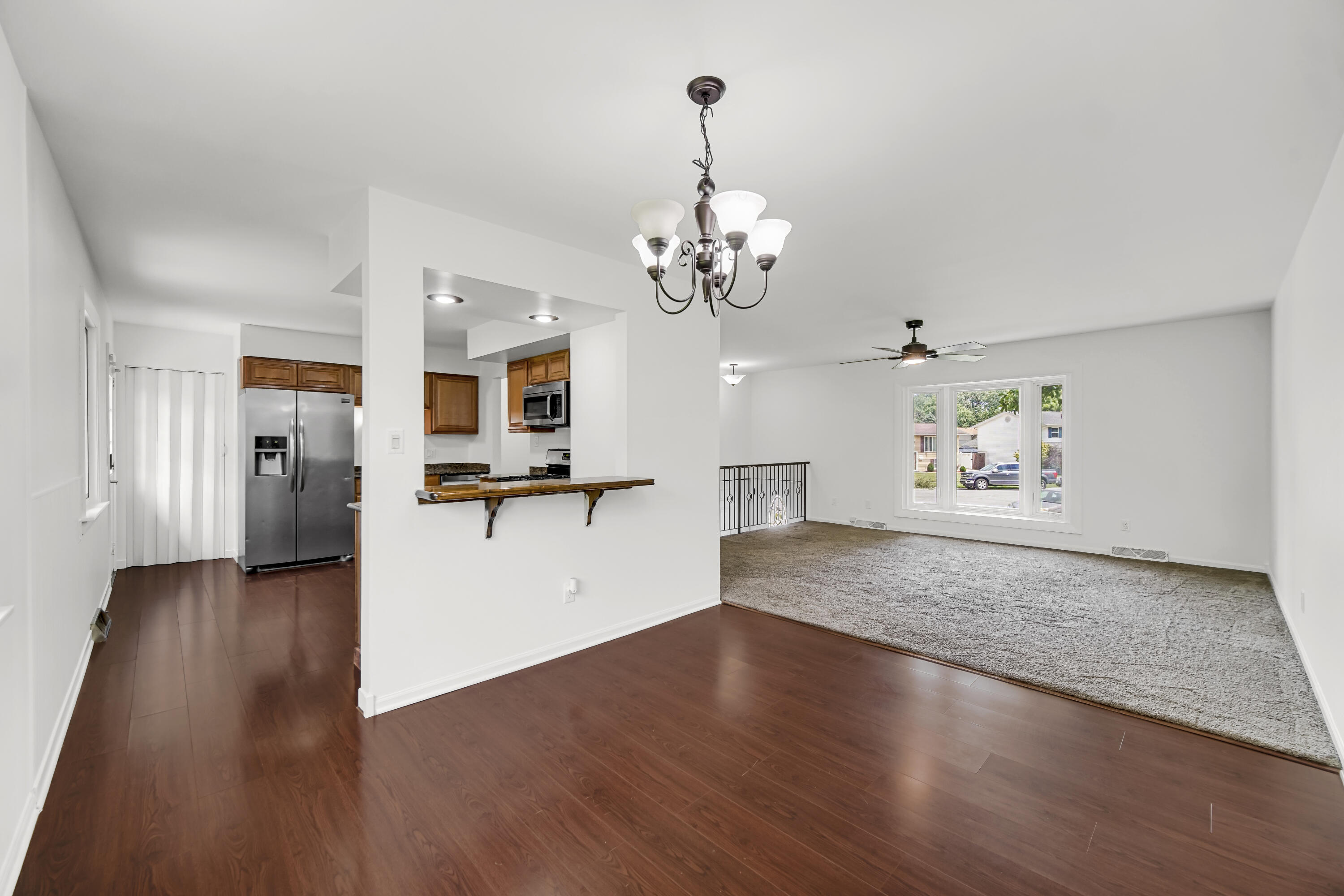 3430 Norman Place