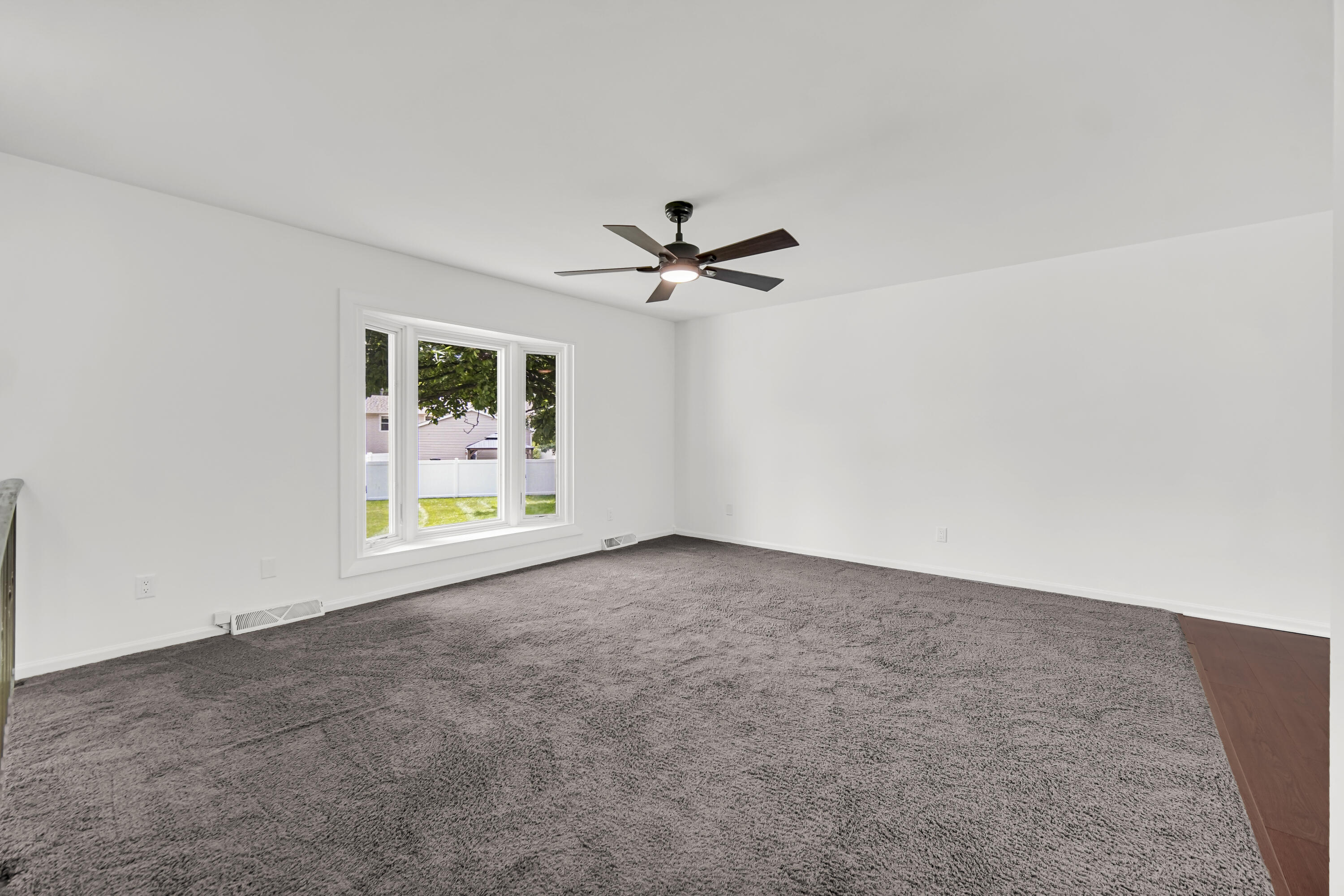 3430 Norman Place