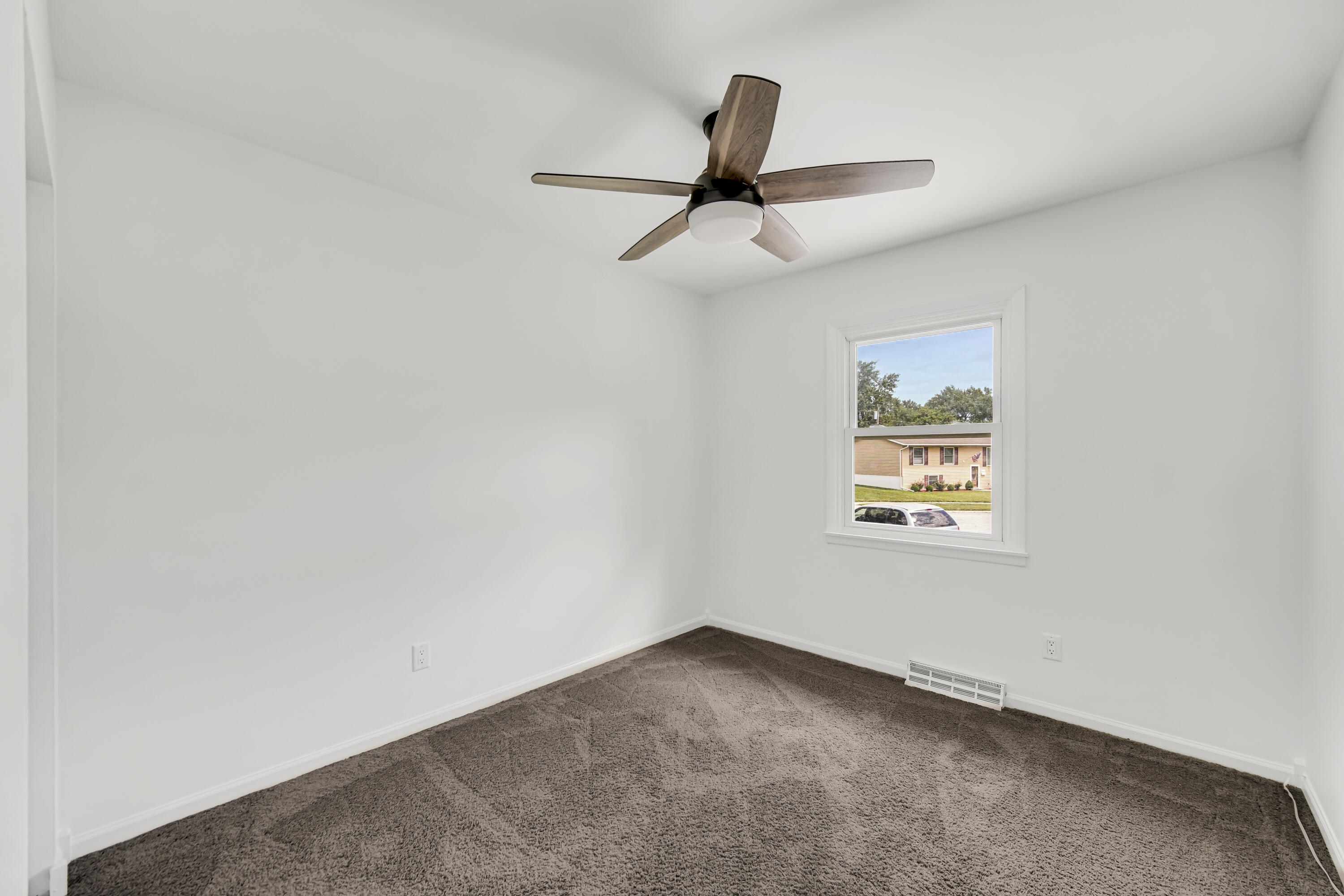 3430 Norman Place