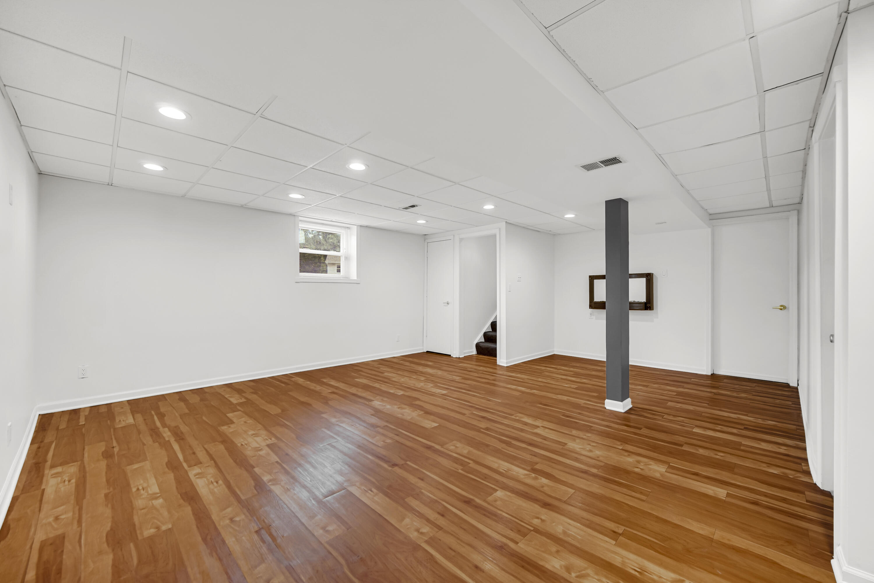 3430 Norman Place