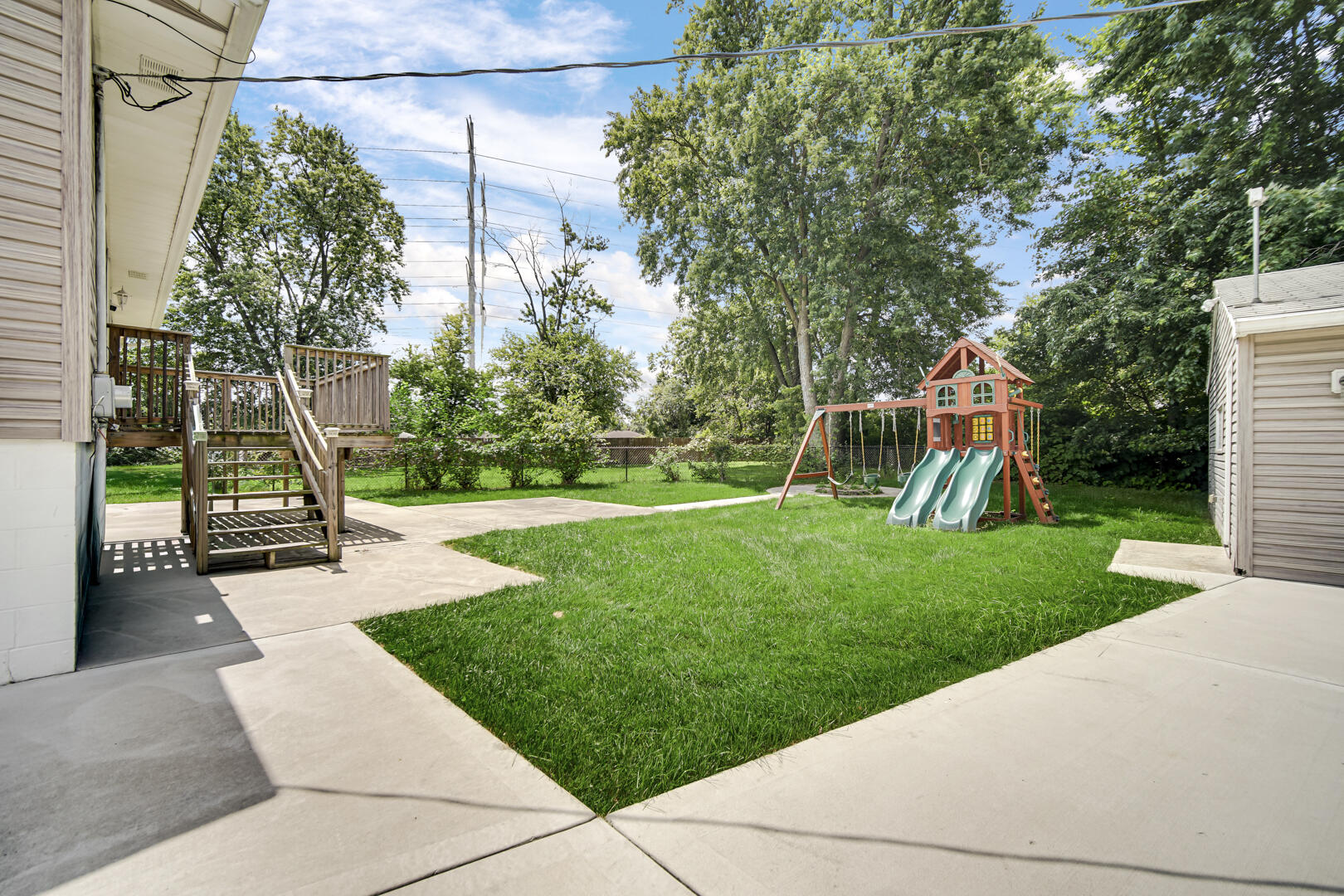 3430 Norman Place