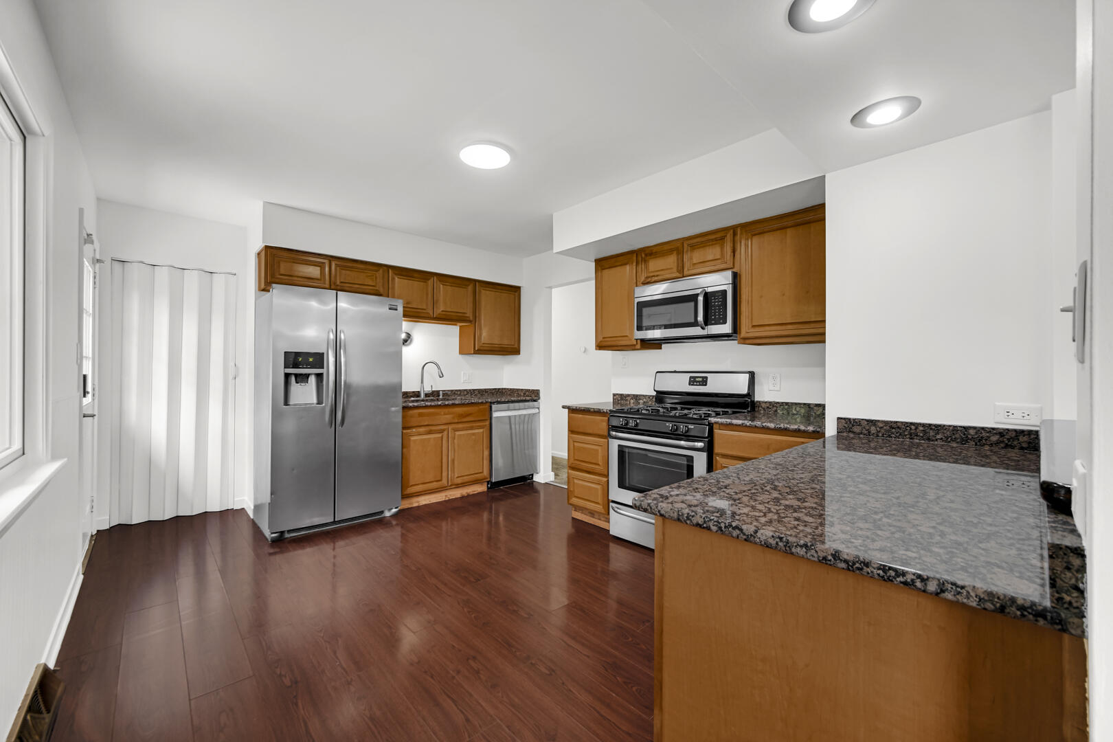 3430 Norman Place