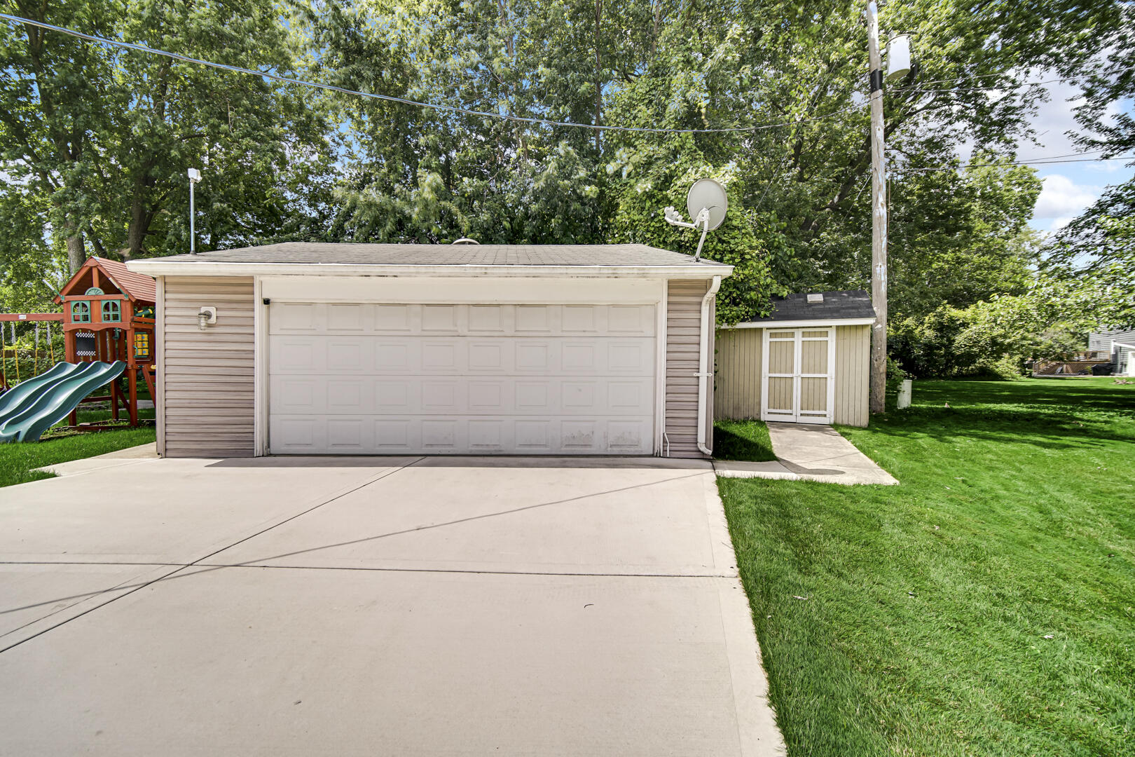 3430 Norman Place