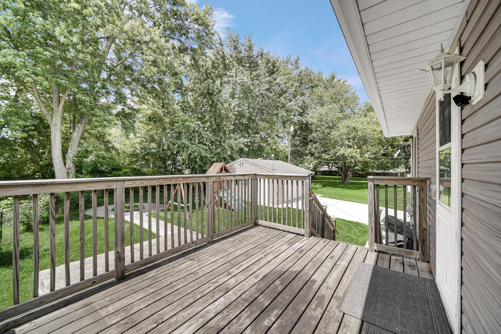 3430 Norman Place