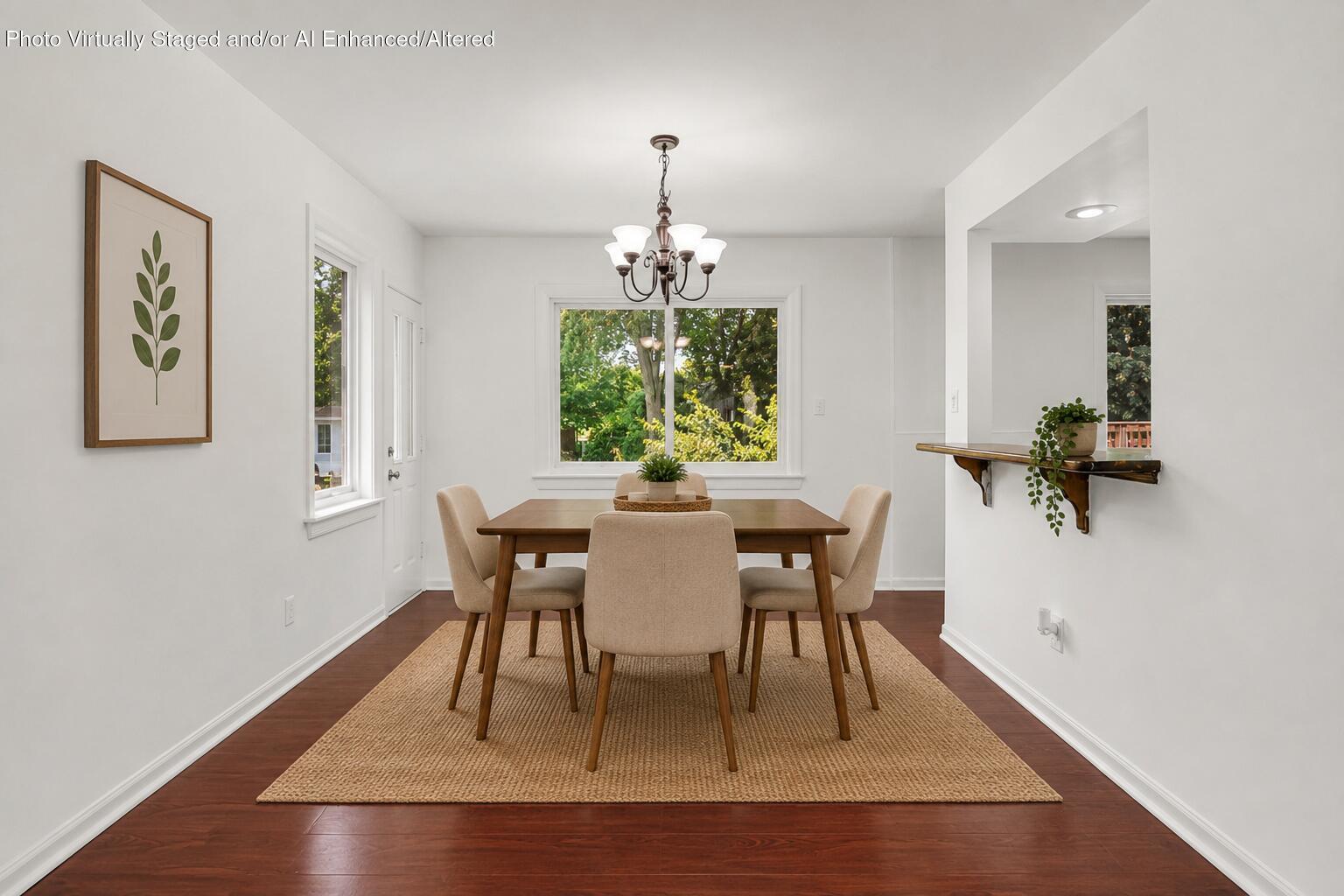 3430 Norman Place