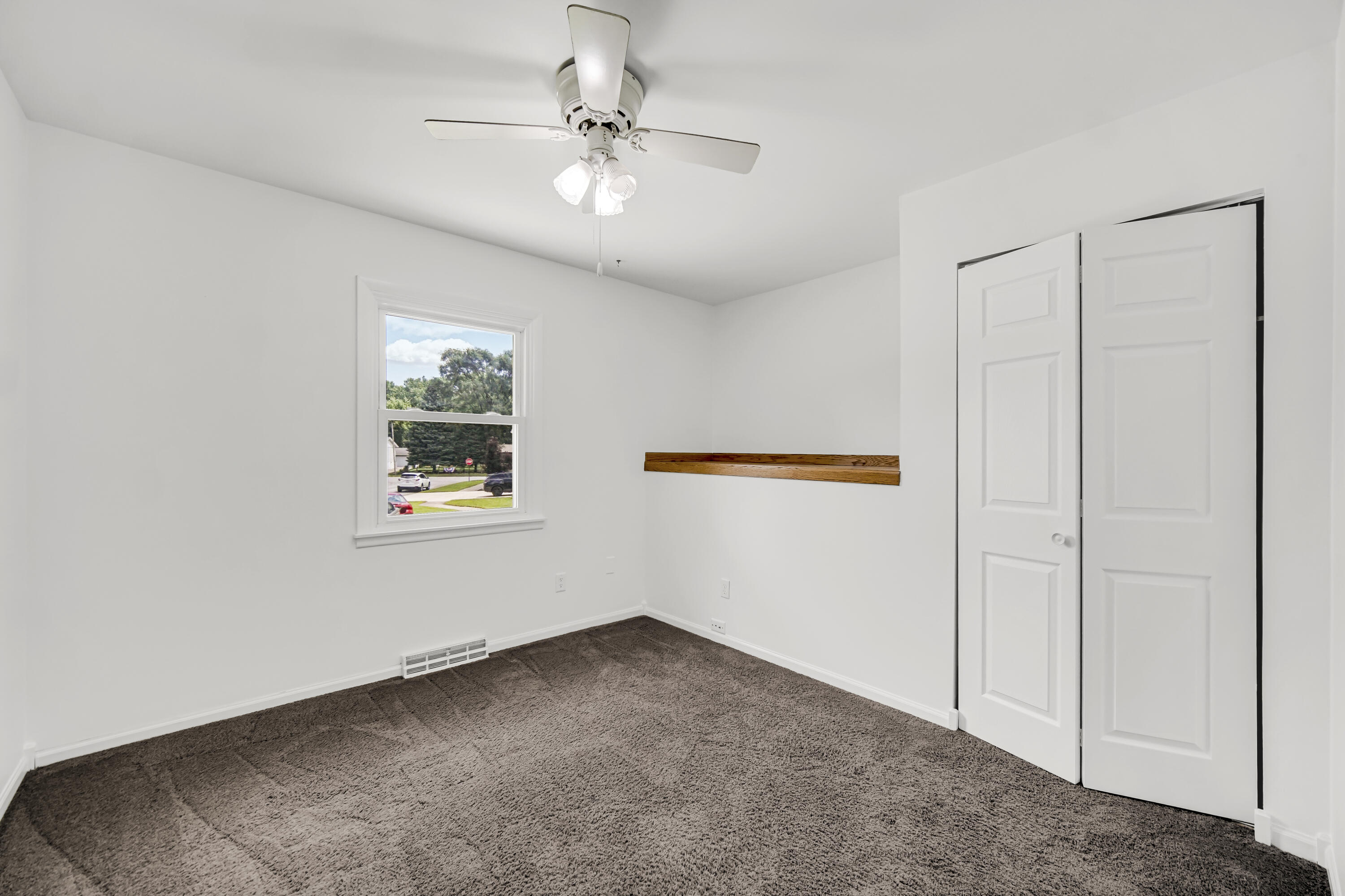 3430 Norman Place