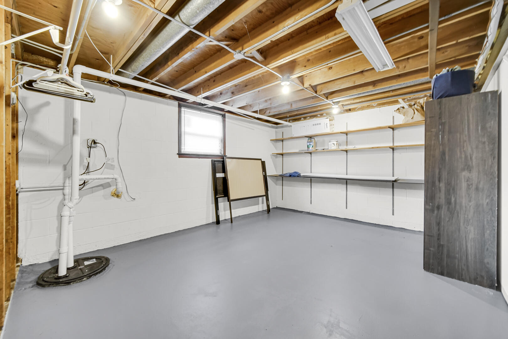 3430 Norman Place