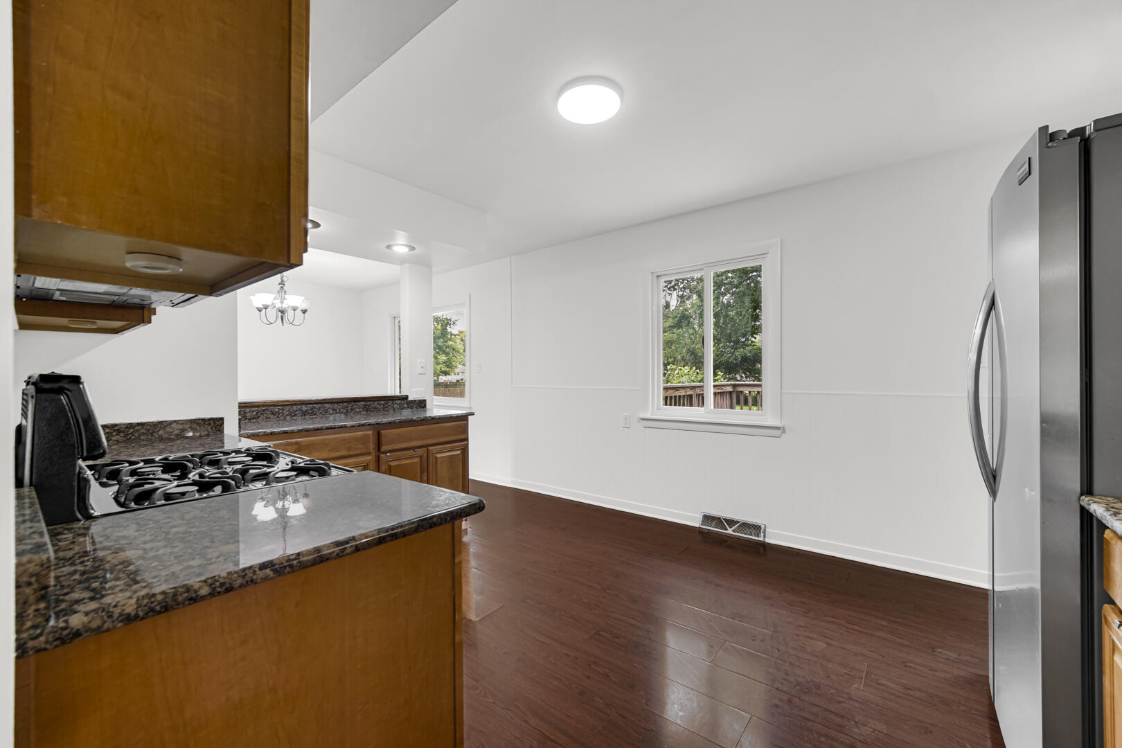 3430 Norman Place