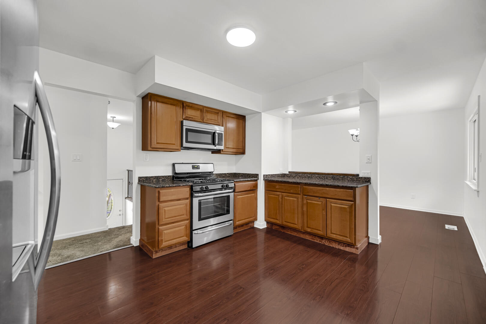 3430 Norman Place