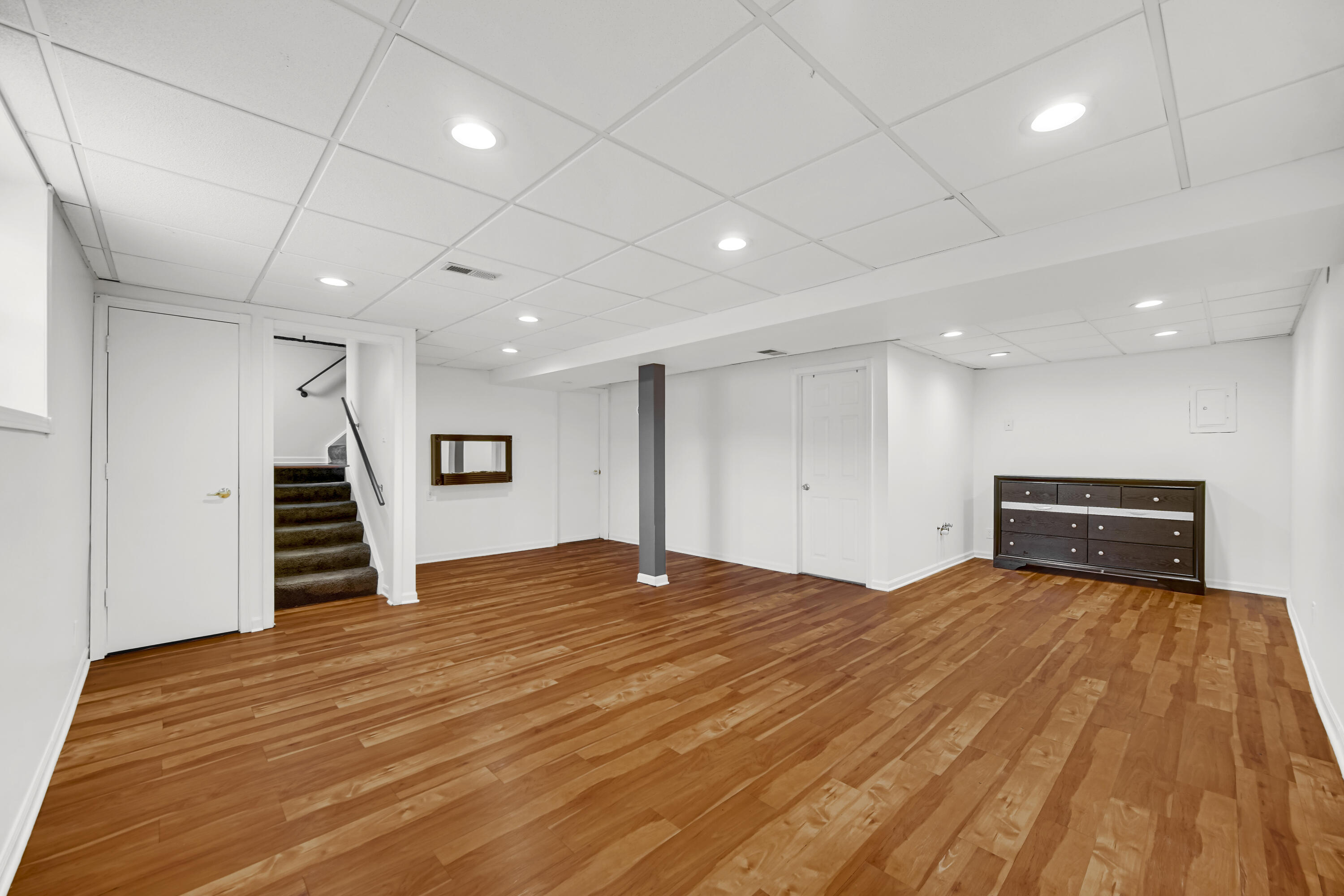 3430 Norman Place