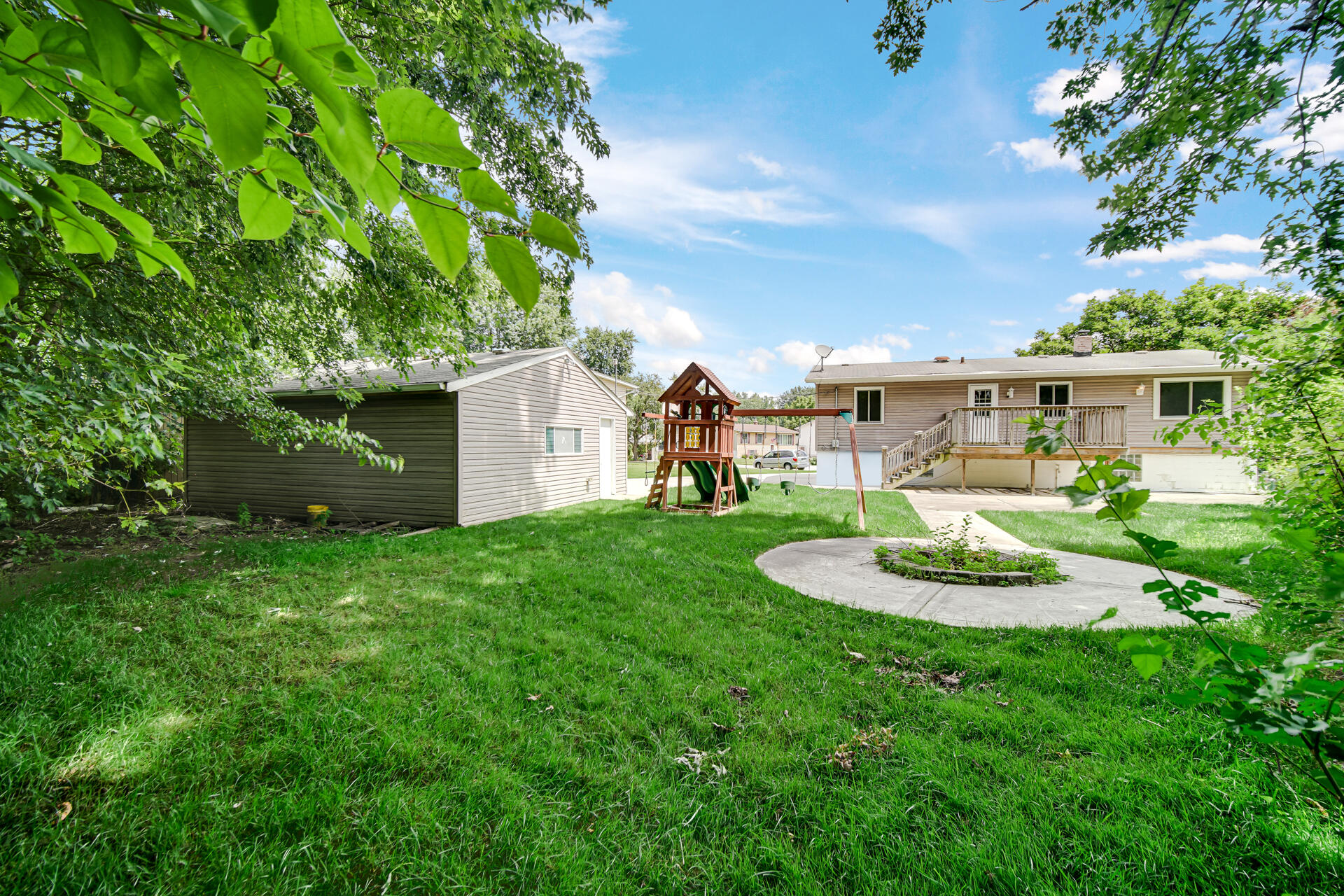 3430 Norman Place