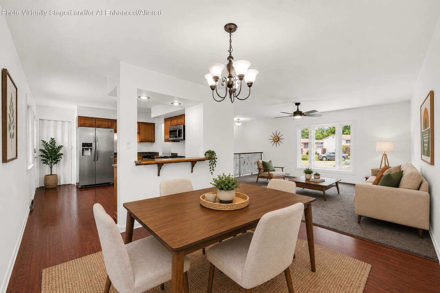 3430 Norman Place