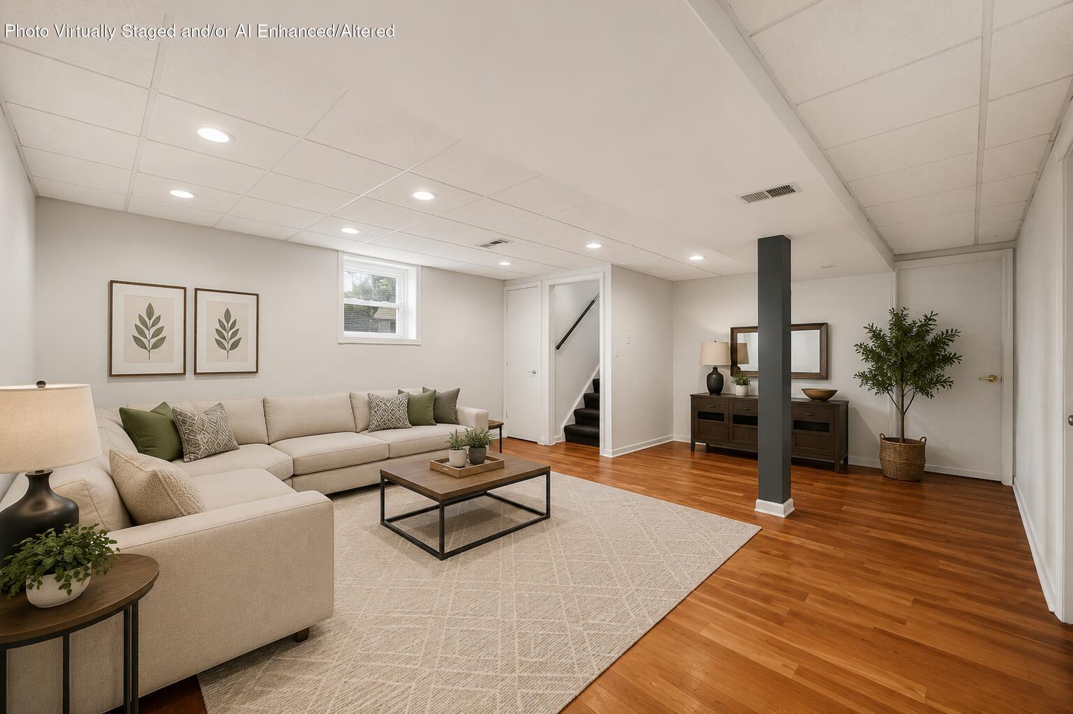 3430 Norman Place