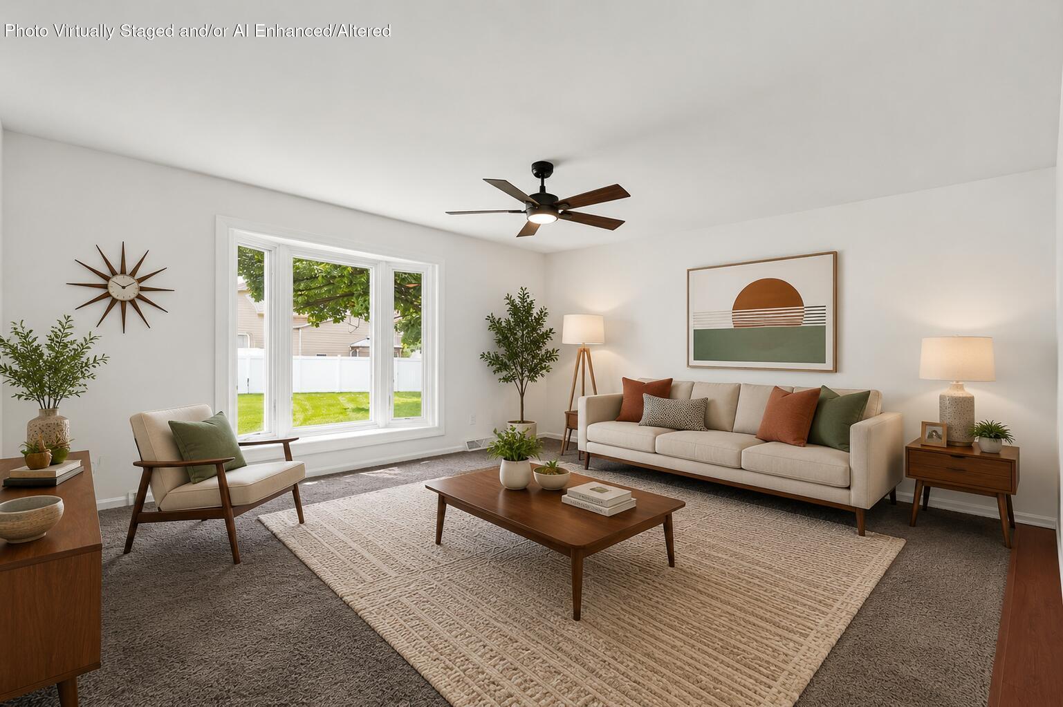 3430 Norman Place