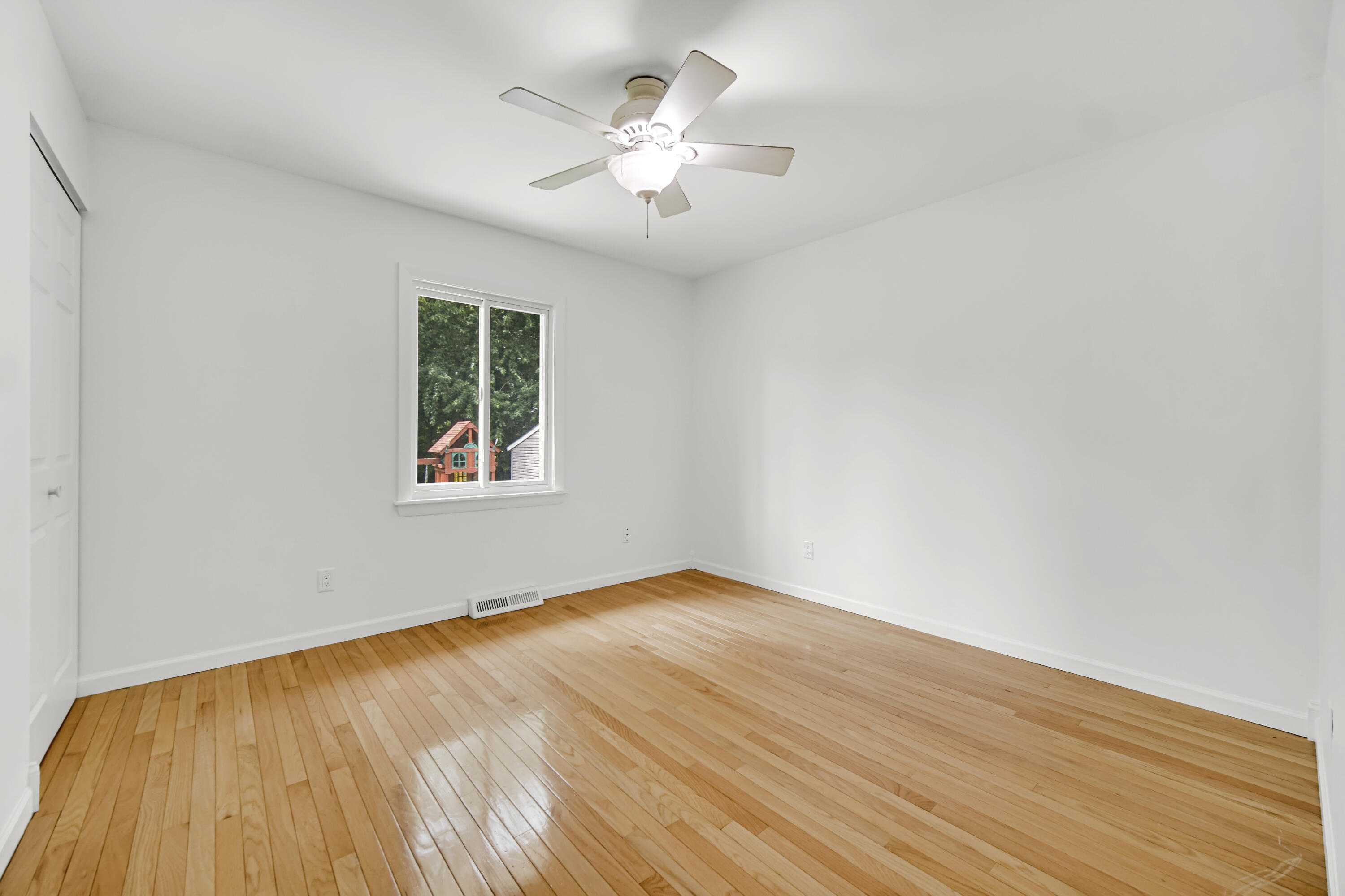 3430 Norman Place