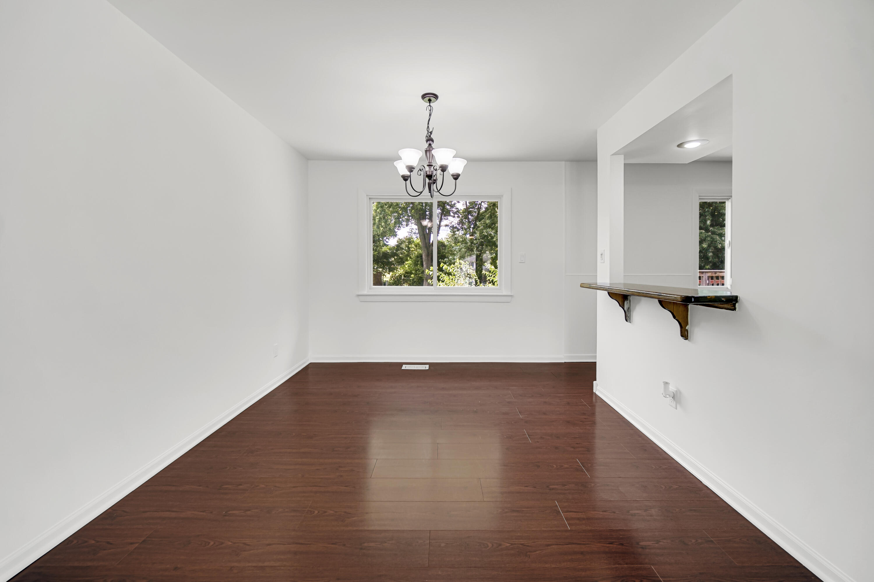 3430 Norman Place