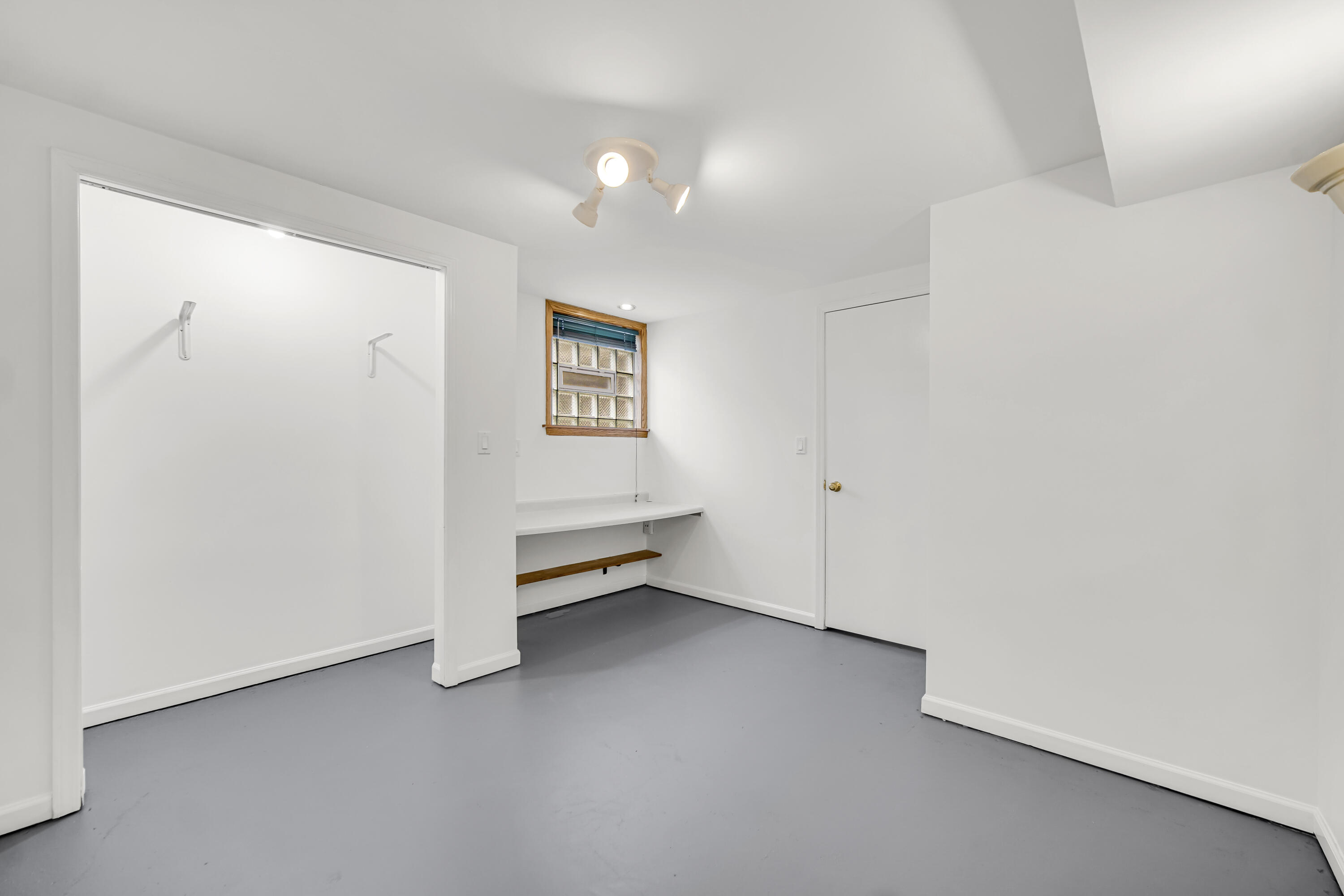 3430 Norman Place