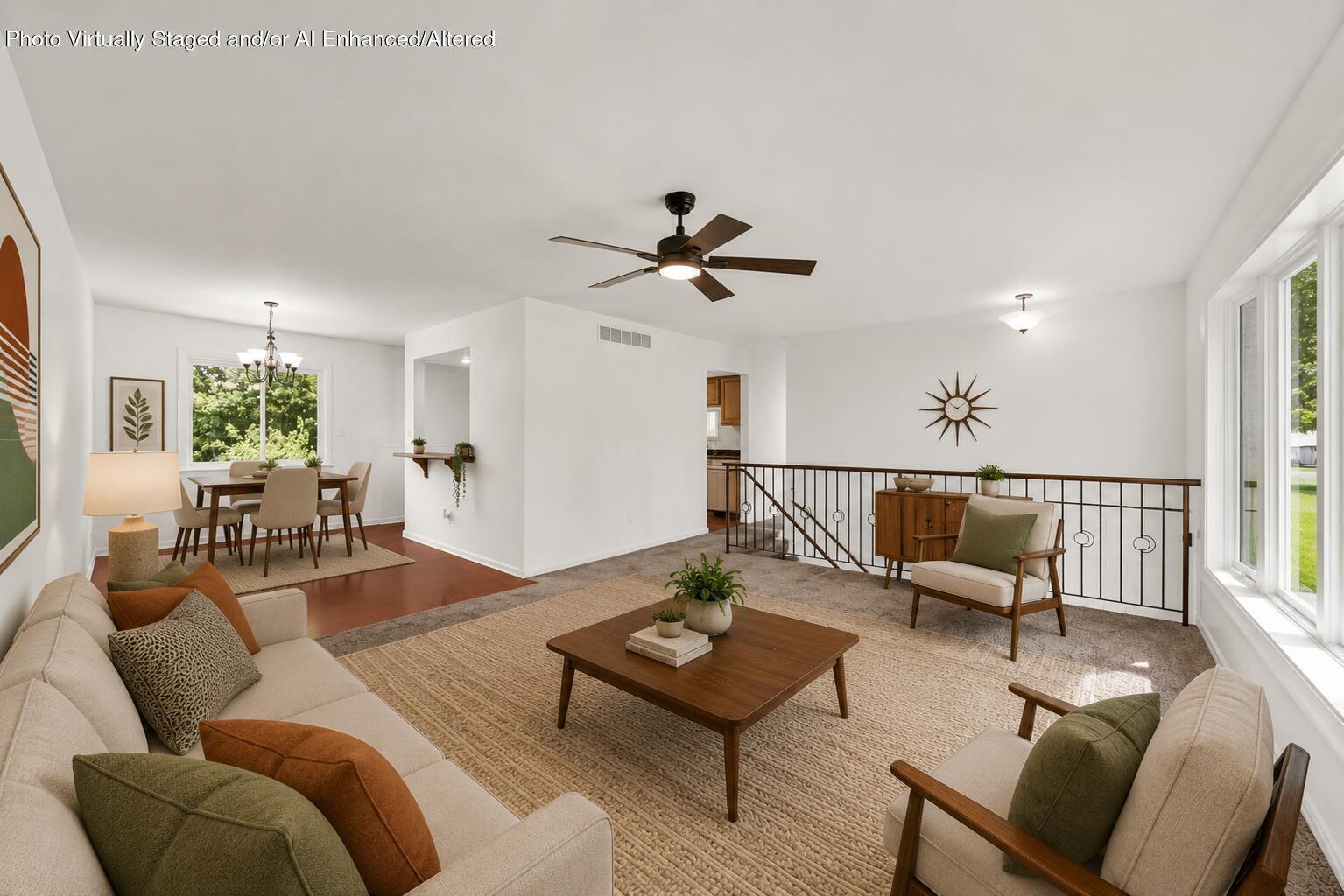 3430 Norman Place