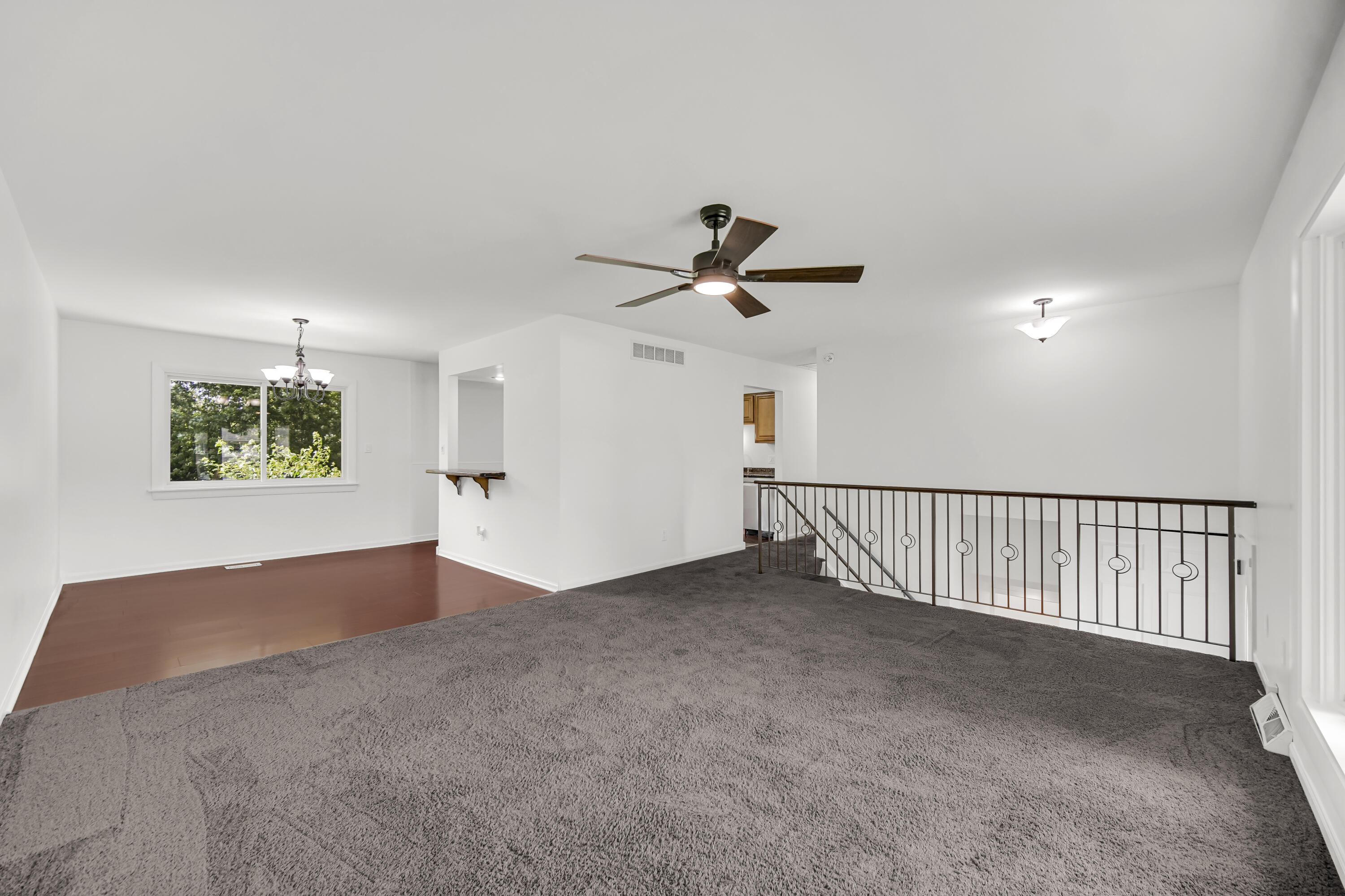 3430 Norman Place