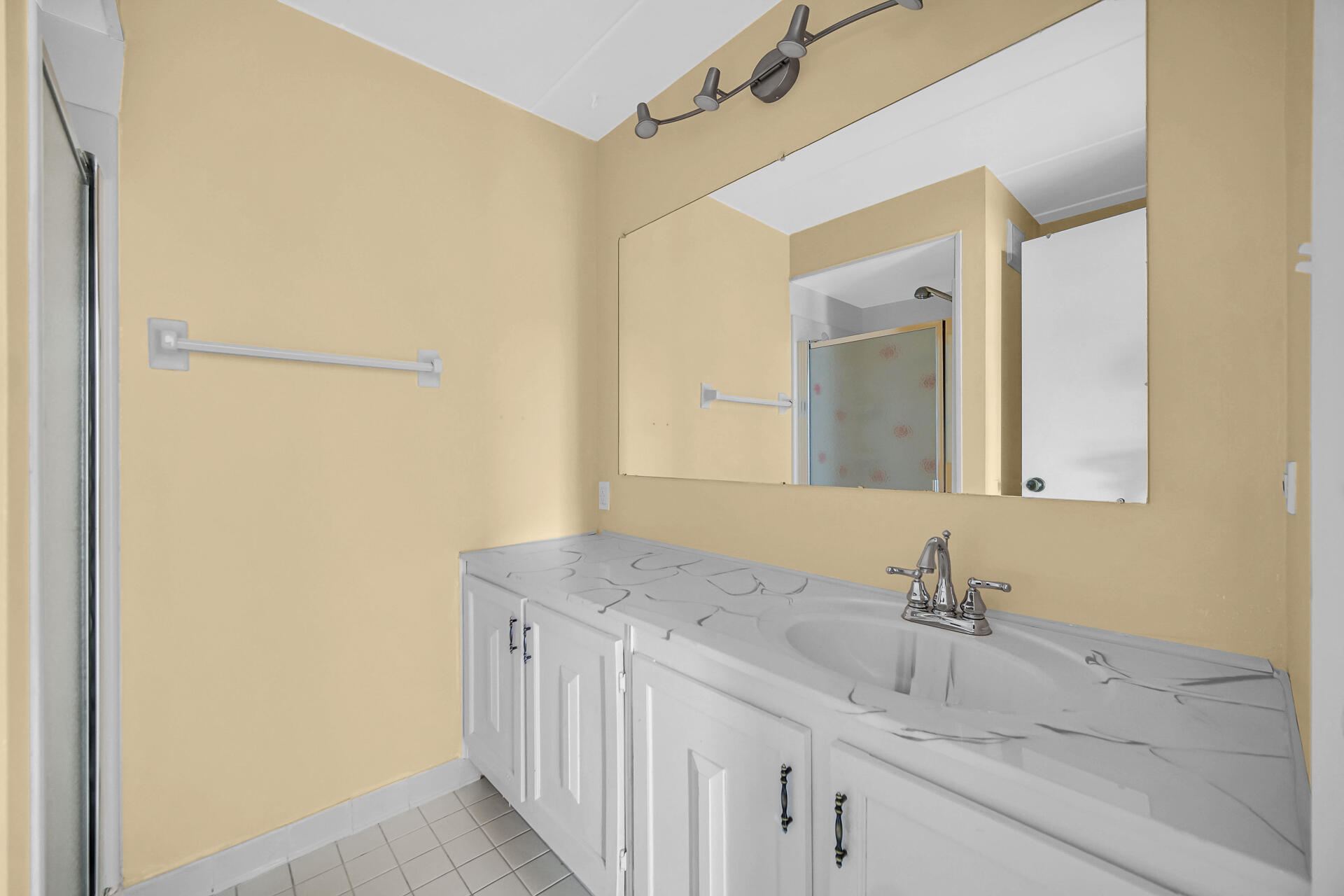8750 Harrison Avenue Unit: 110