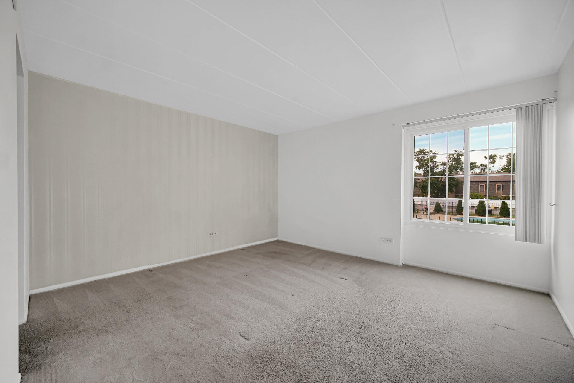 8750 Harrison Avenue Unit: 110