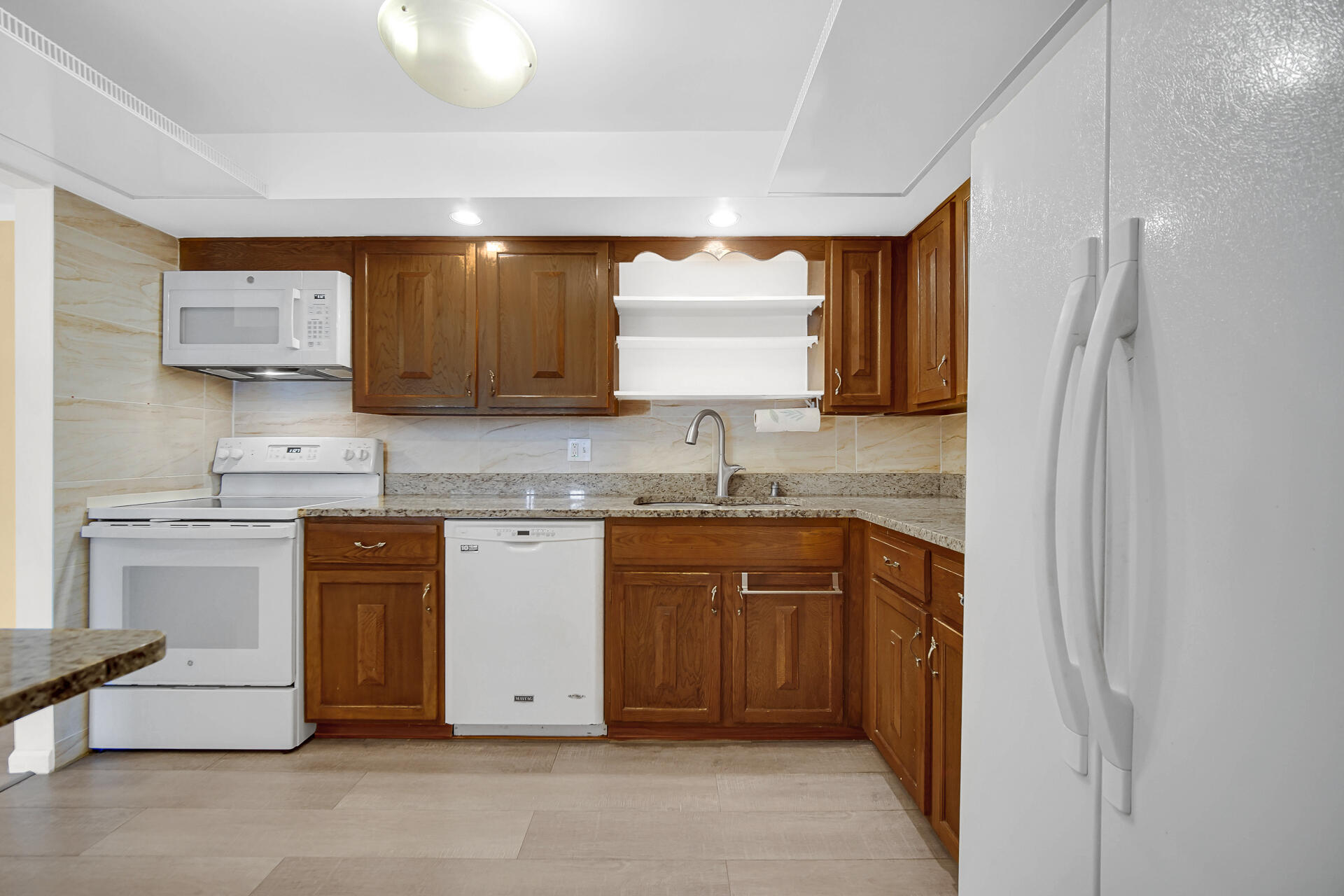 8750 Harrison Avenue Unit: 110