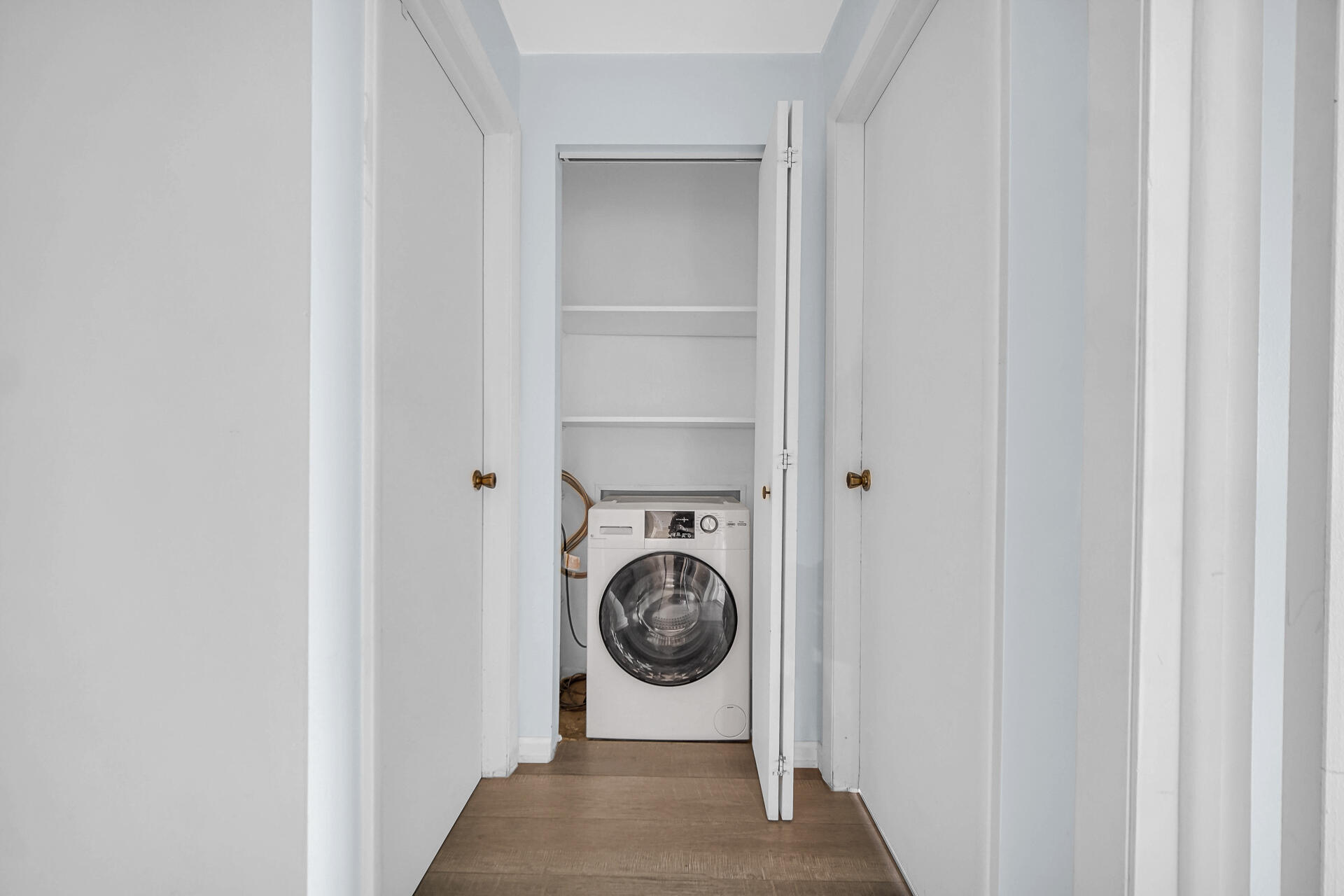 8750 Harrison Avenue Unit: 110