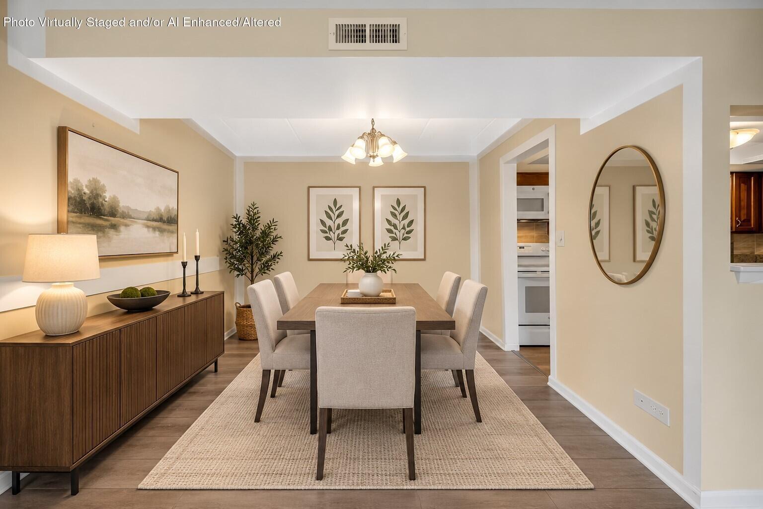 8750 Harrison Avenue Unit: 110
