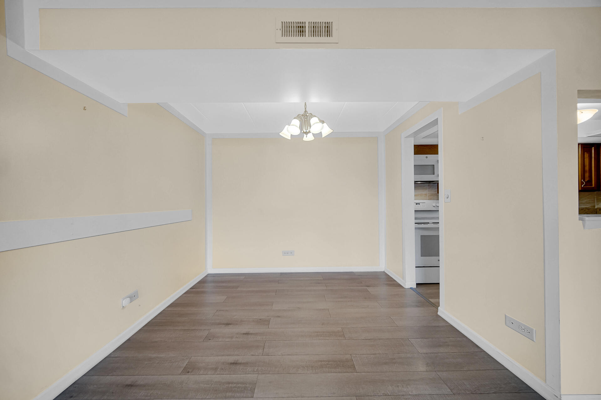 8750 Harrison Avenue Unit: 110