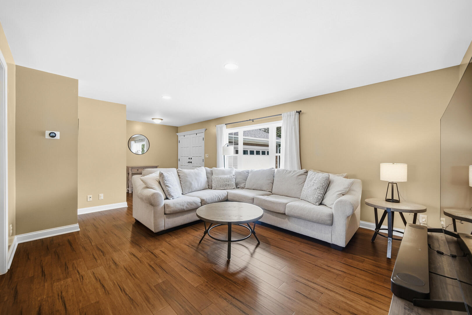 9424 Chestnut Lane